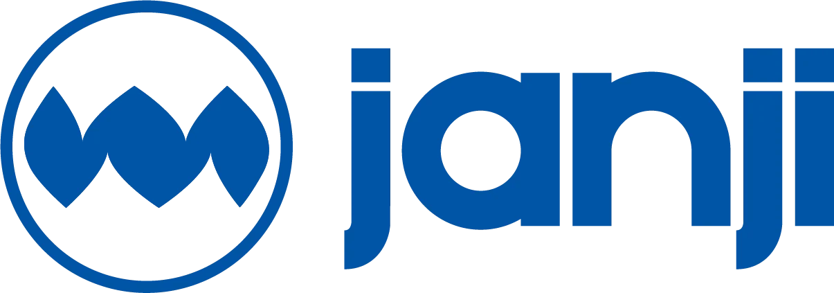 Janji