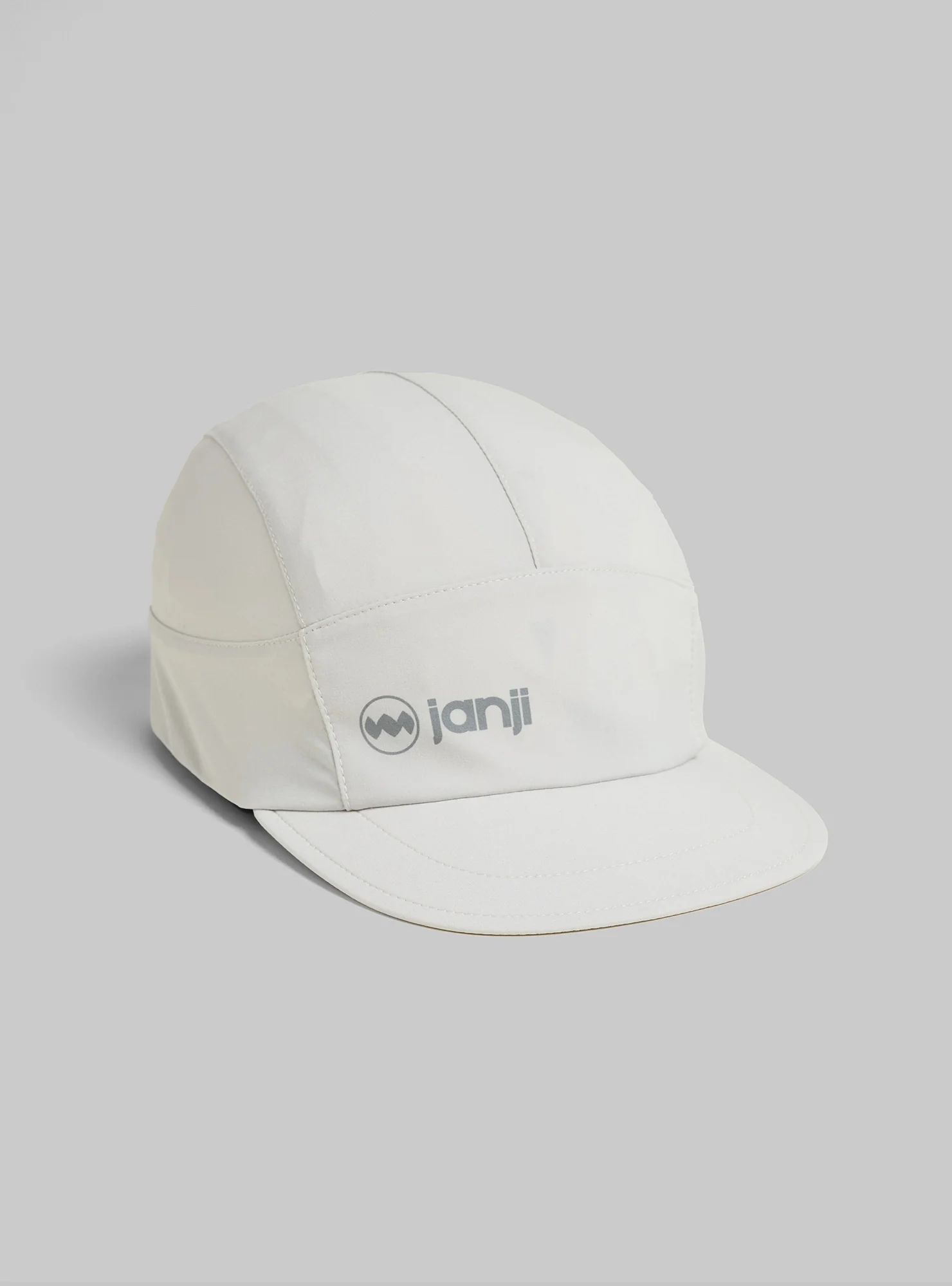 AFO Hyperlight Cap - Image 3