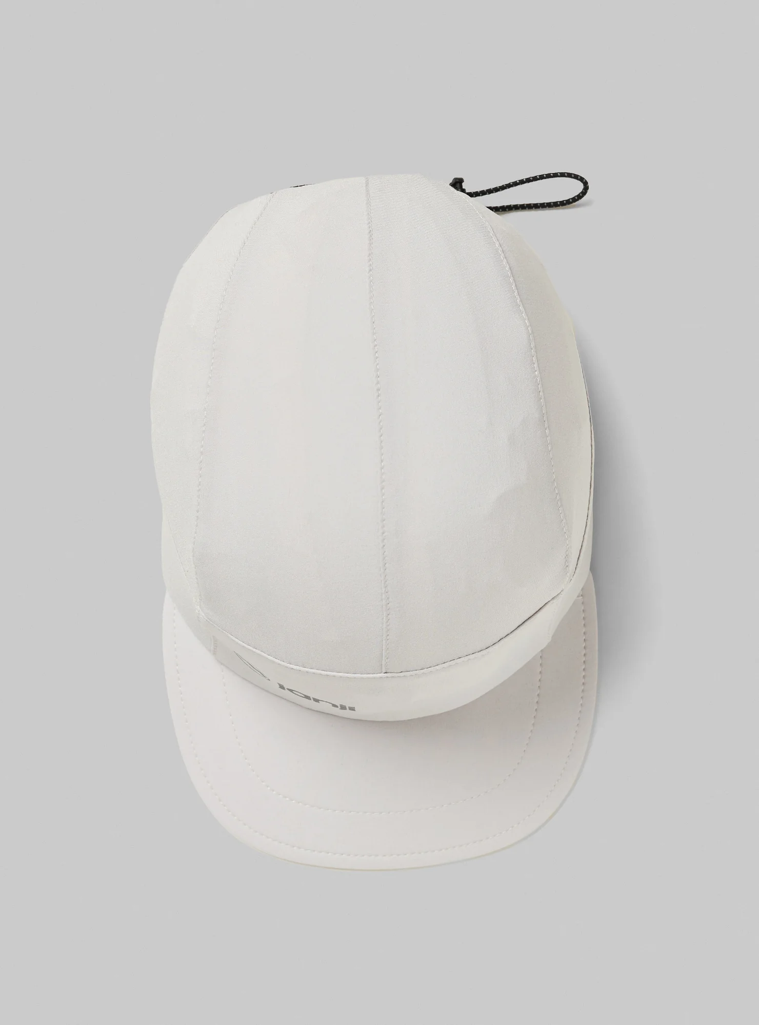 AFO Hyperlight Cap - Image 4