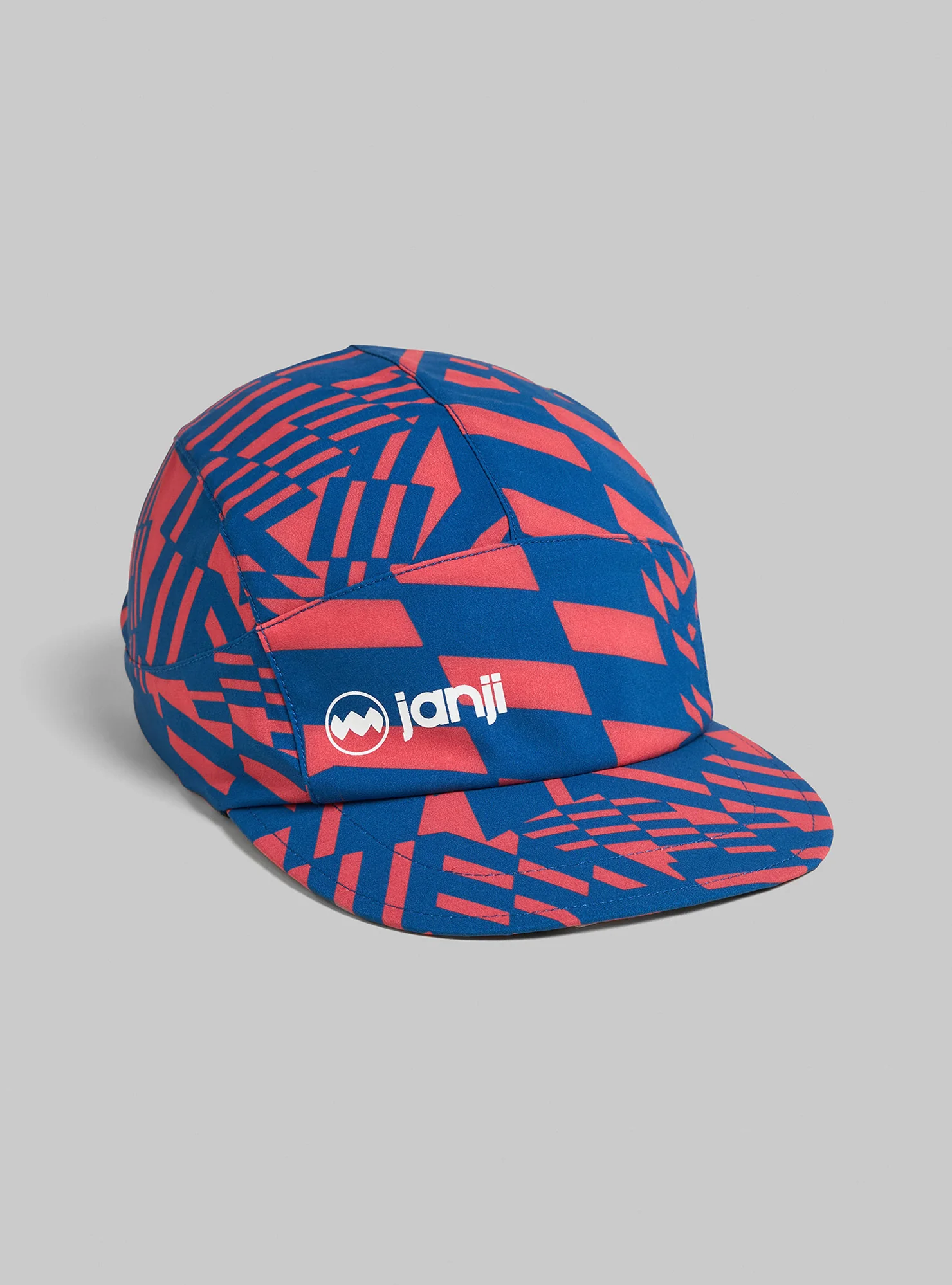 AFO Hyperlight Cap - Image 5