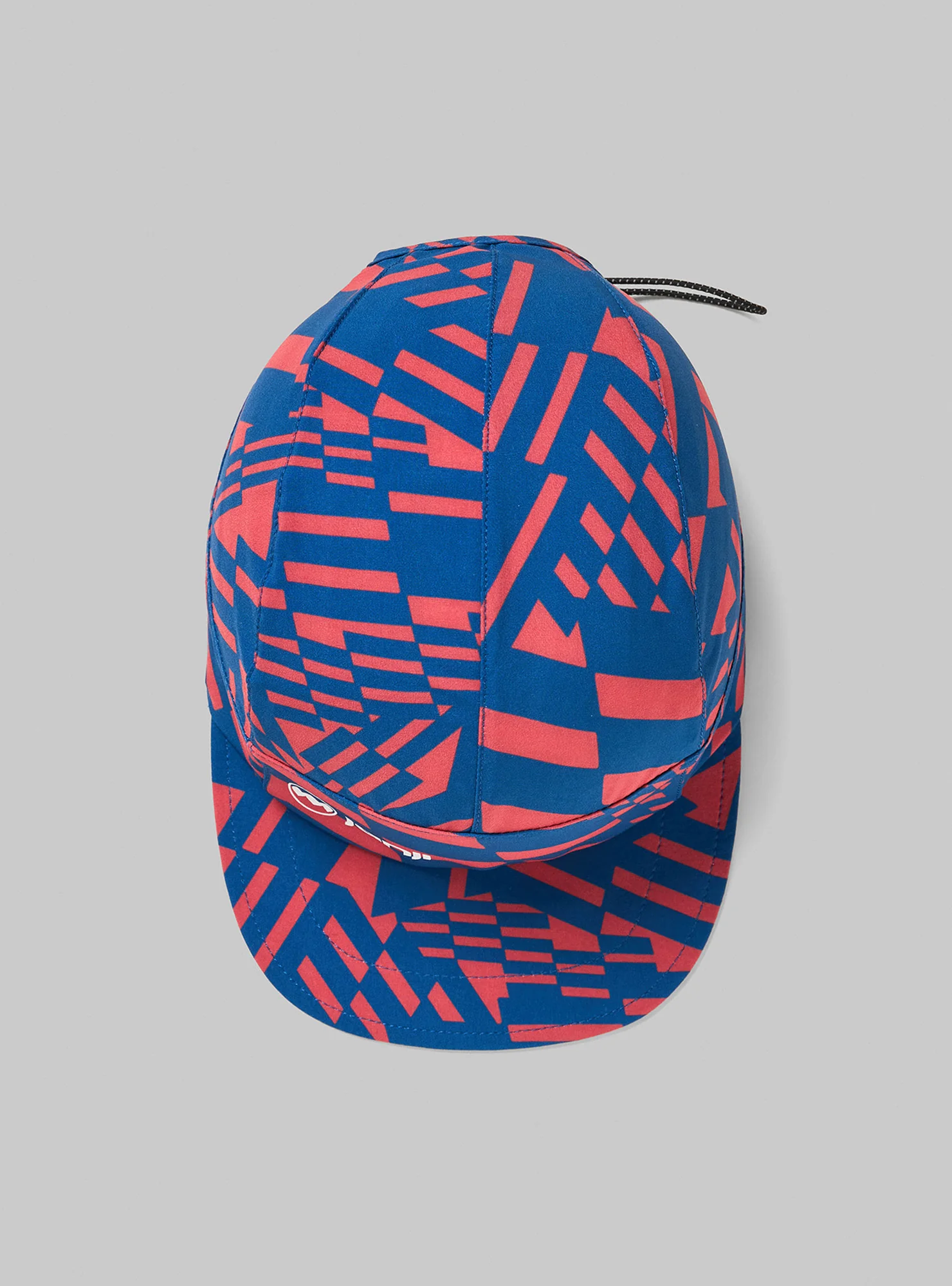 AFO Hyperlight Cap - Image 6