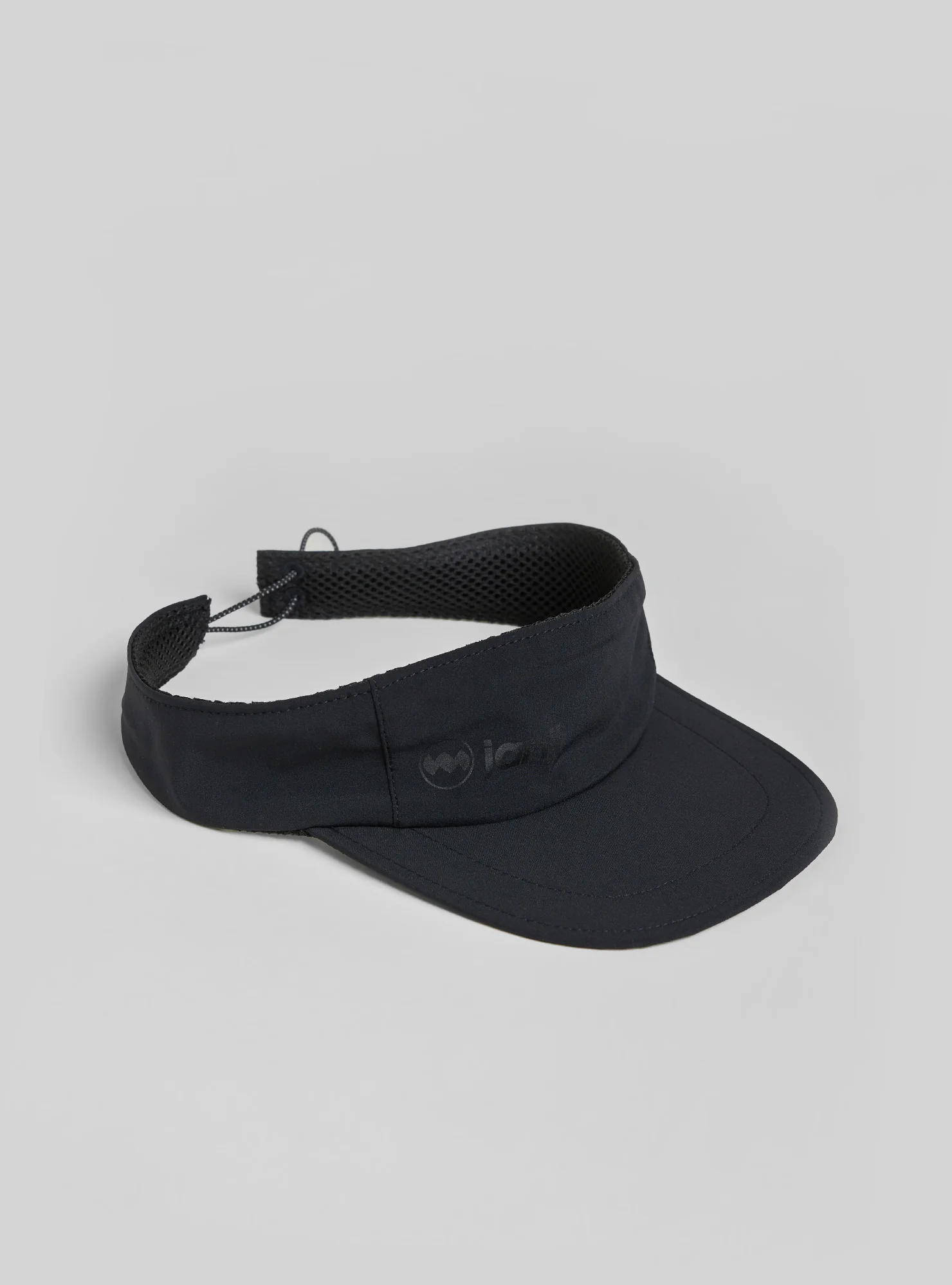 AFO Hyperlight Visor - Image 3
