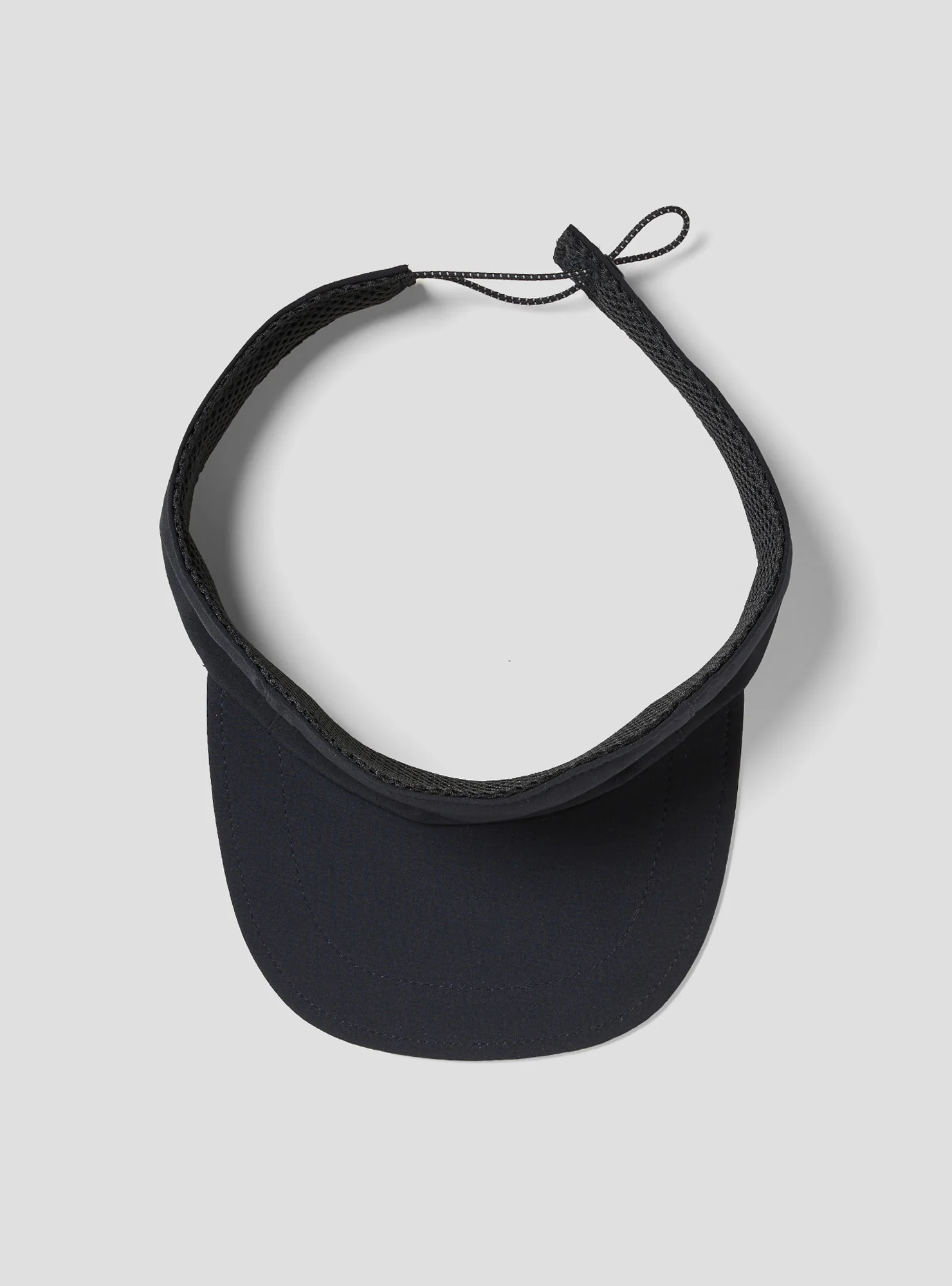 AFO Hyperlight Visor - Image 4