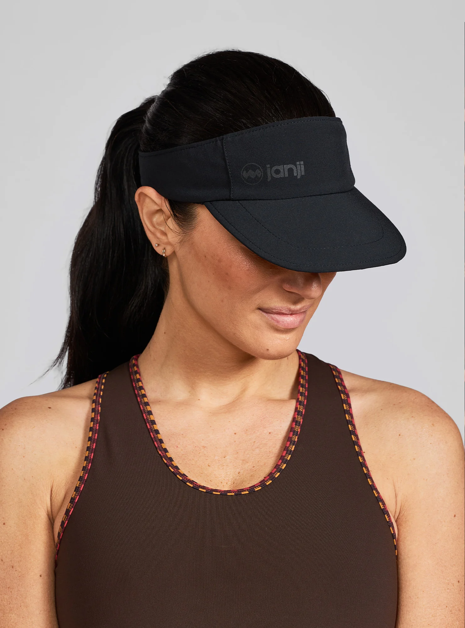 AFO Hyperlight Visor - Image 5