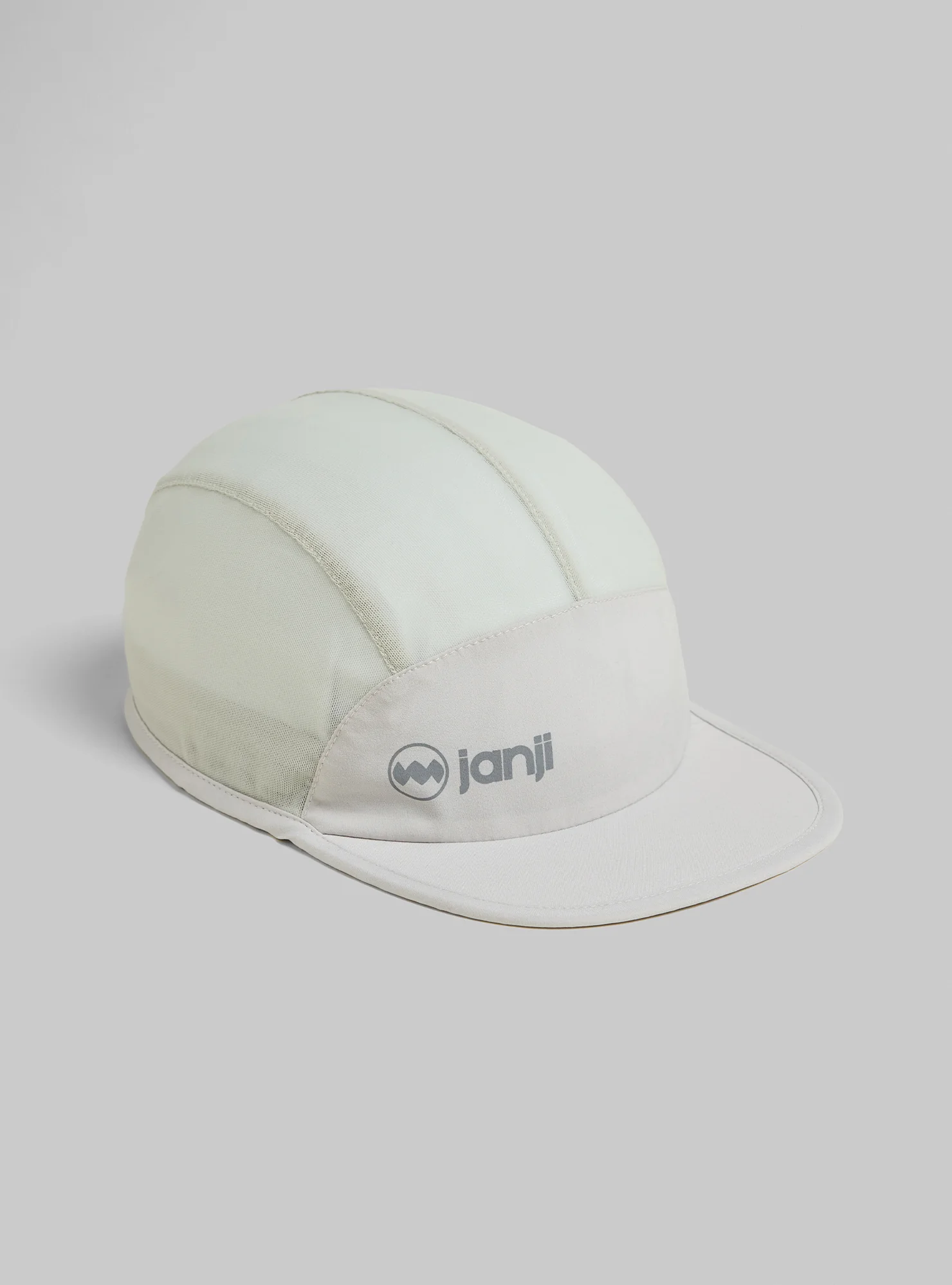 Hatchback Mesh Cap - Image 4