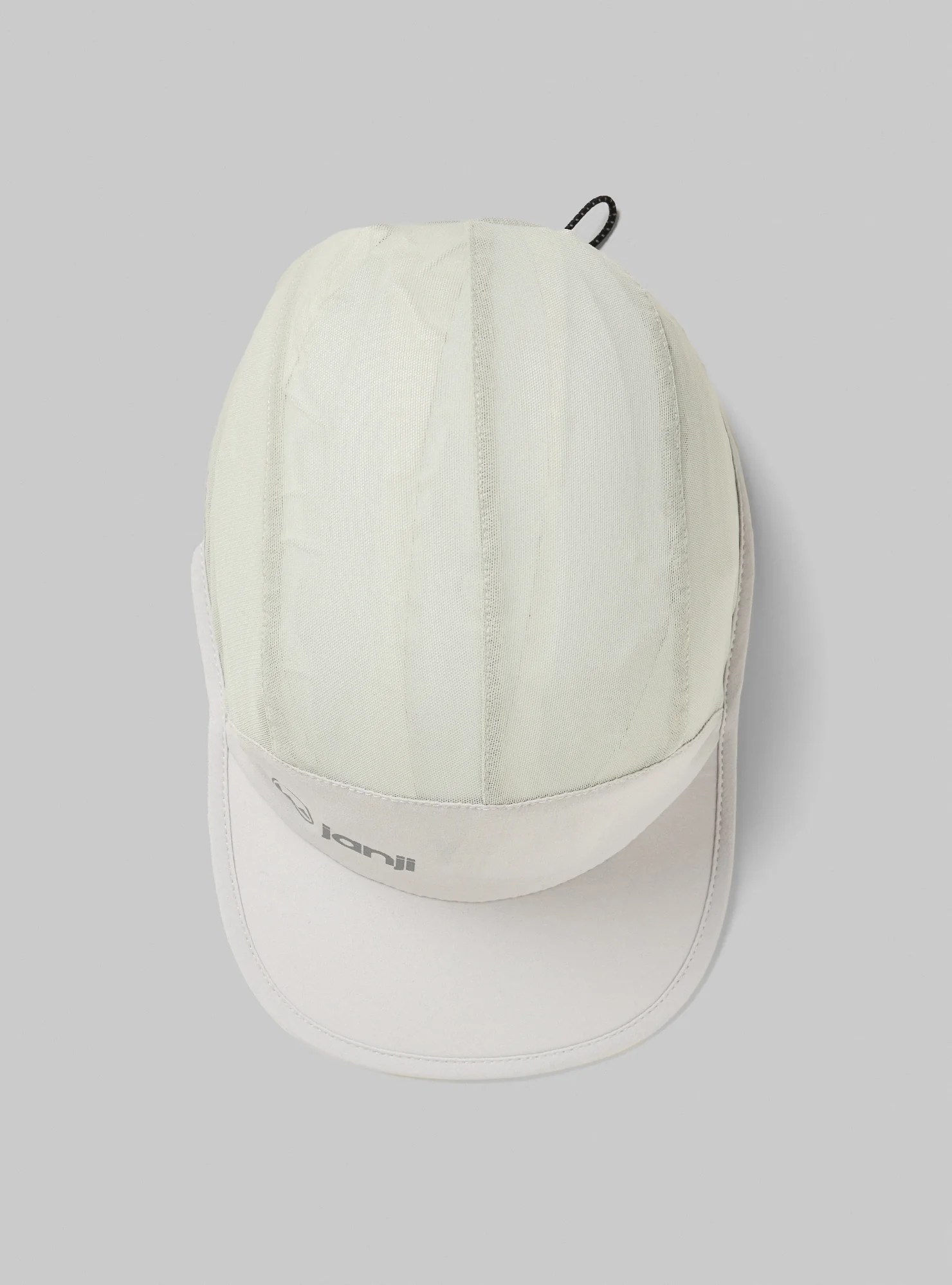 Hatchback Mesh Cap - Image 5