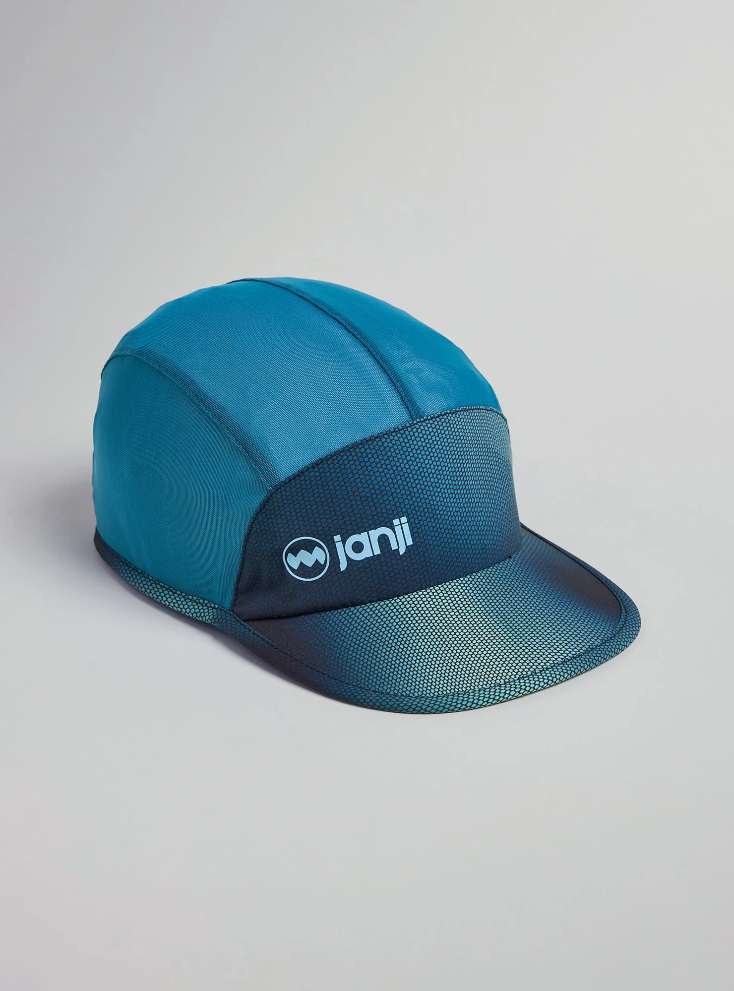 Hatchback Mesh Cap - Image 6