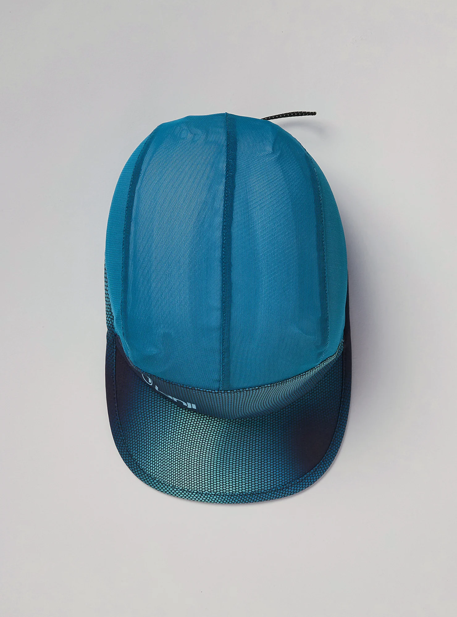 Hatchback Mesh Cap - Image 7