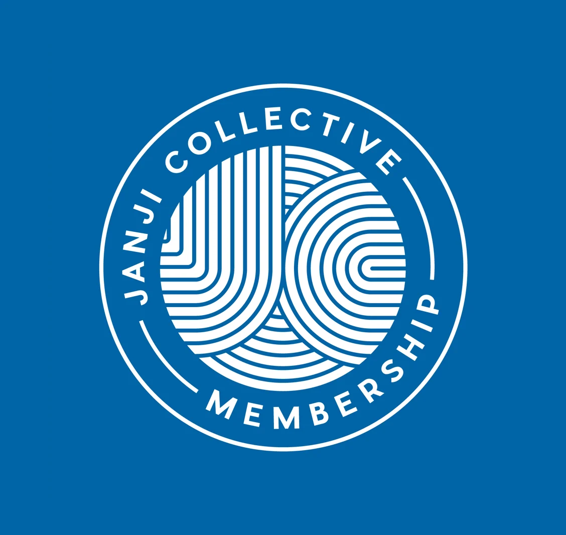 Janji Collective Membership - Image 3