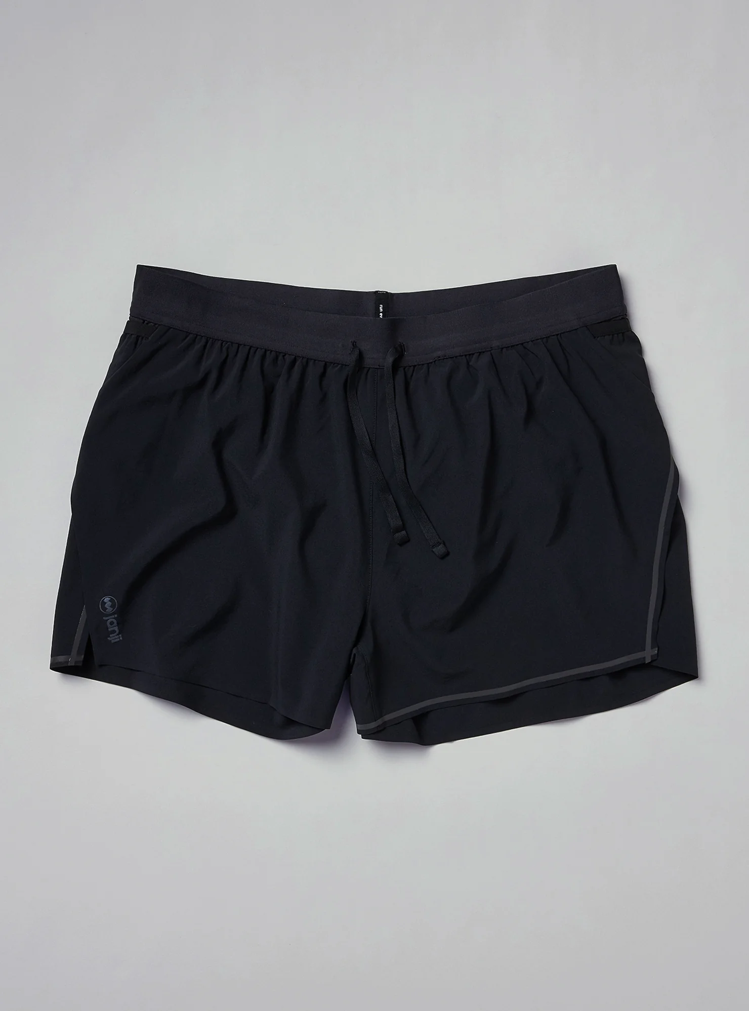 M's 3" AFO Split Short Ultra - Image 10