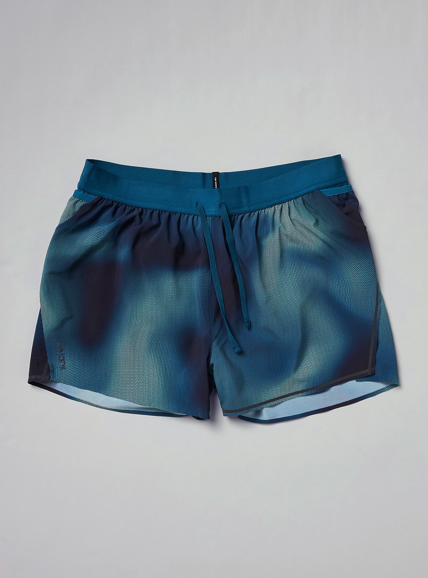 M's 3" AFO Split Short Ultra - Image 4