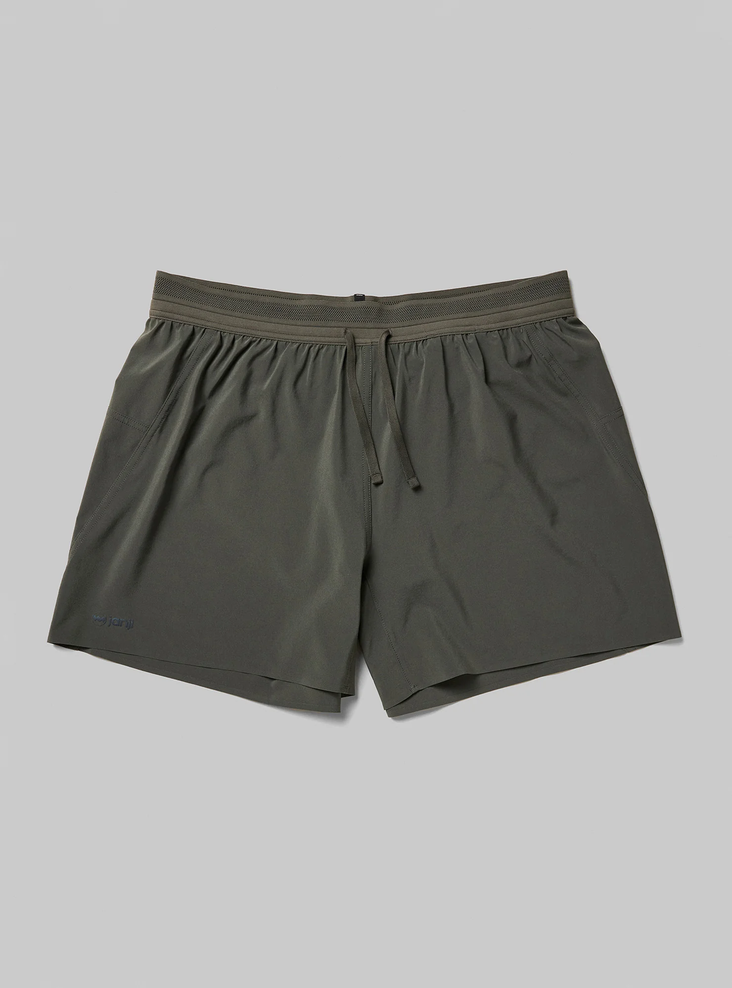 M's 5" AFO Middle Short - Image 12