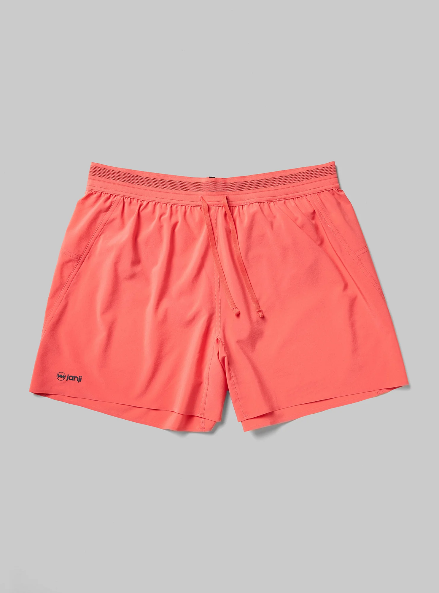 M's 5" AFO Middle Short - Image 16