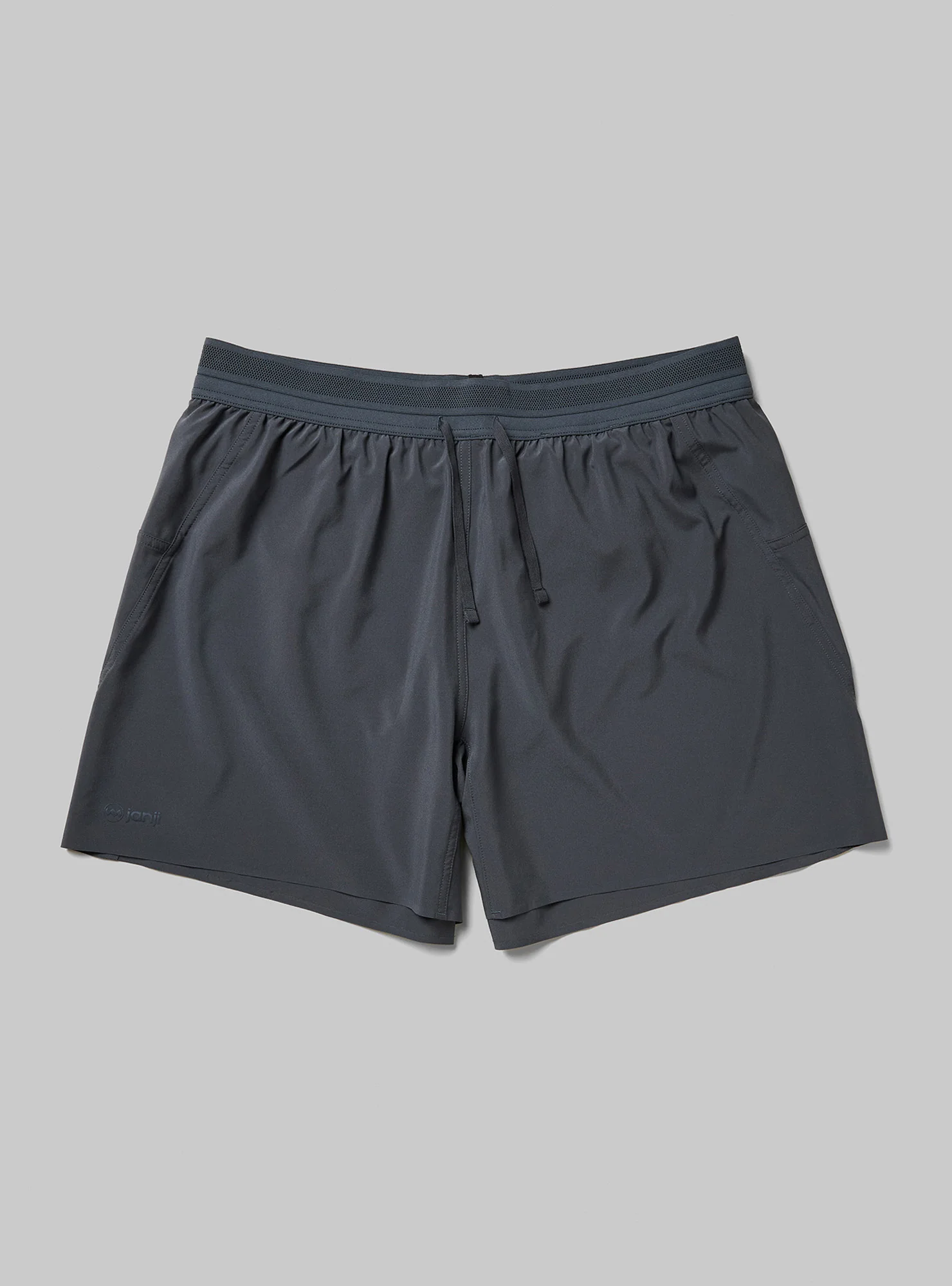 M's 5" AFO Middle Short - Image 20