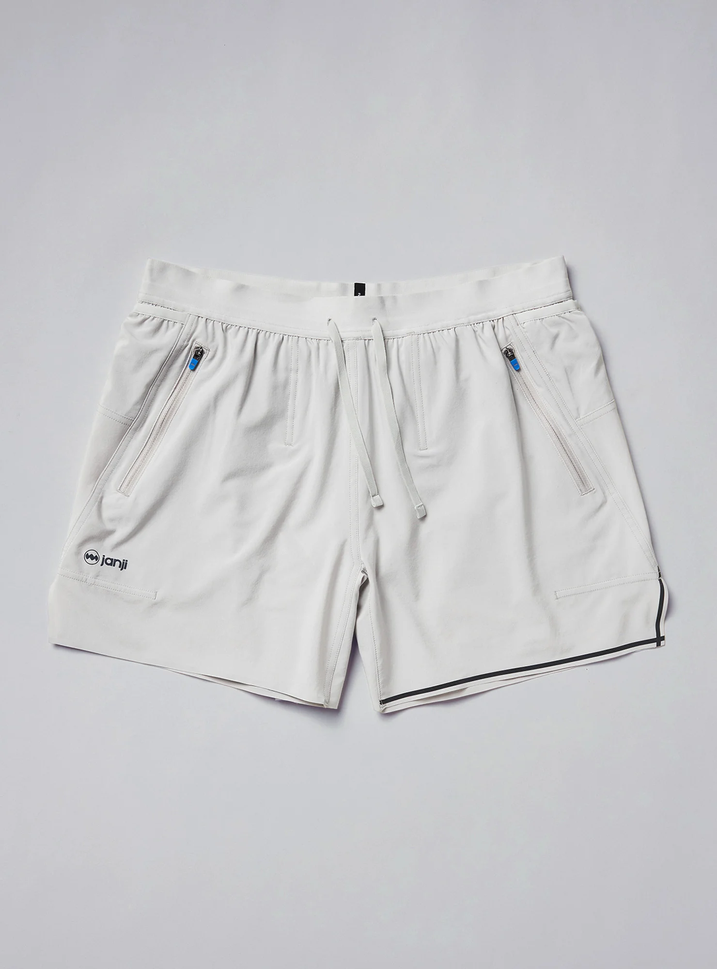 M's 5" AFO Middle Short Ultra - Image 11