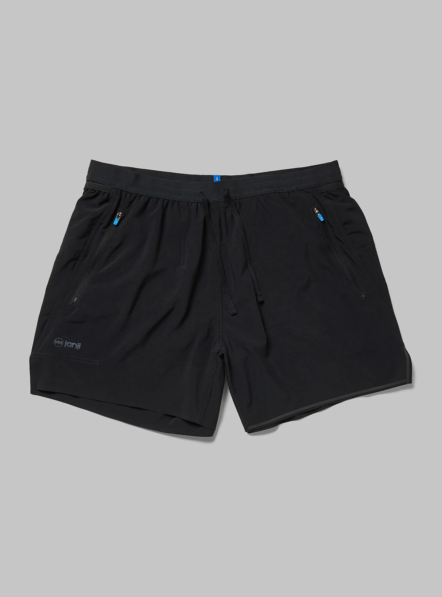 M's 5" AFO Middle Short Ultra - Image 7