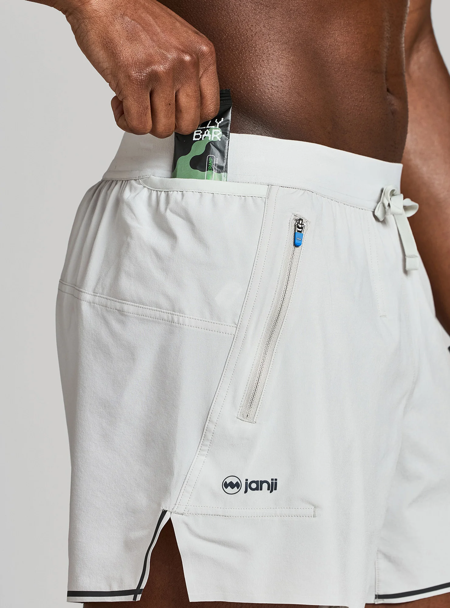 M's 5" AFO Middle Short Ultra - Image 9