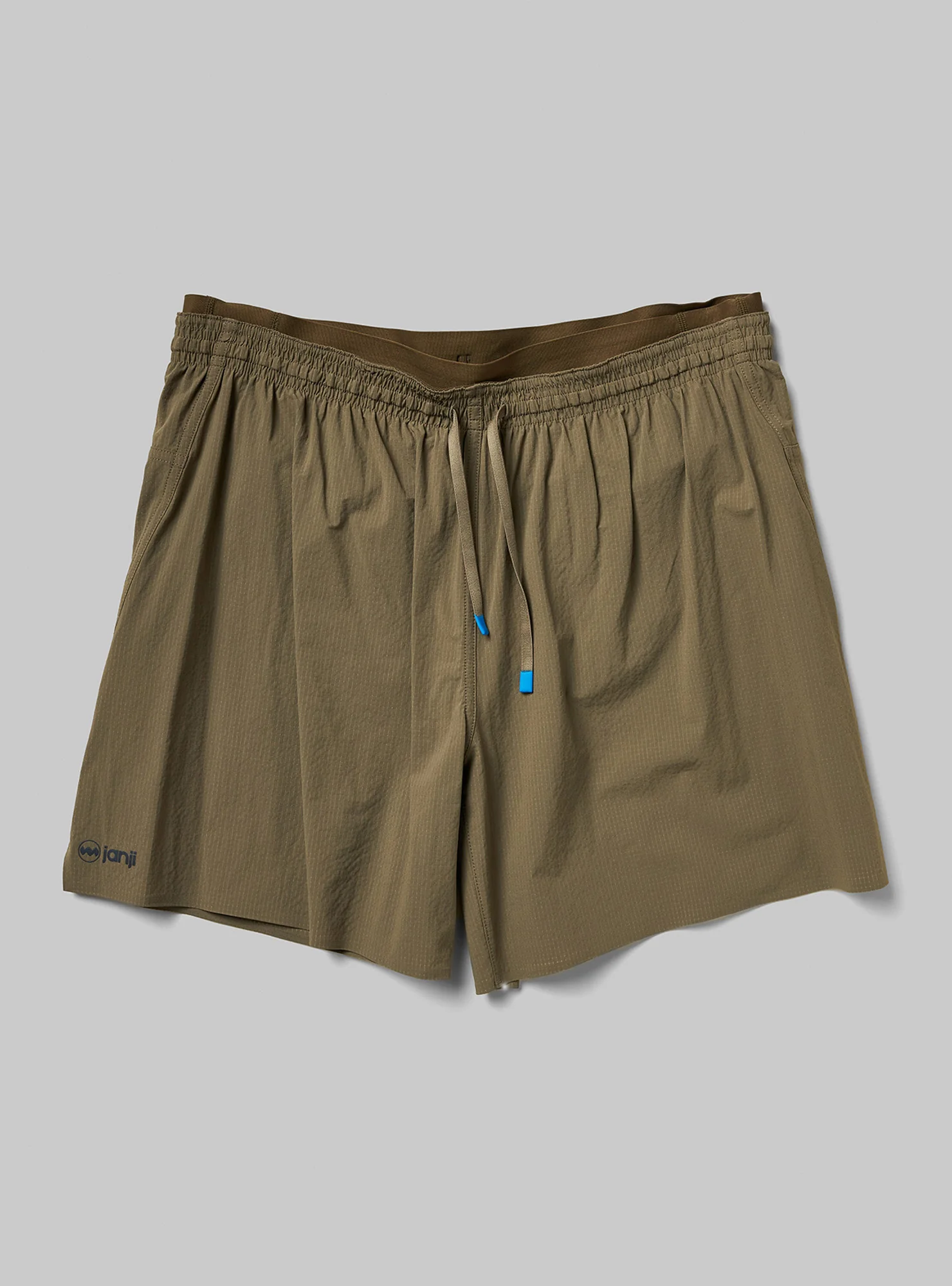 M's 5" Multi Short - Image 13