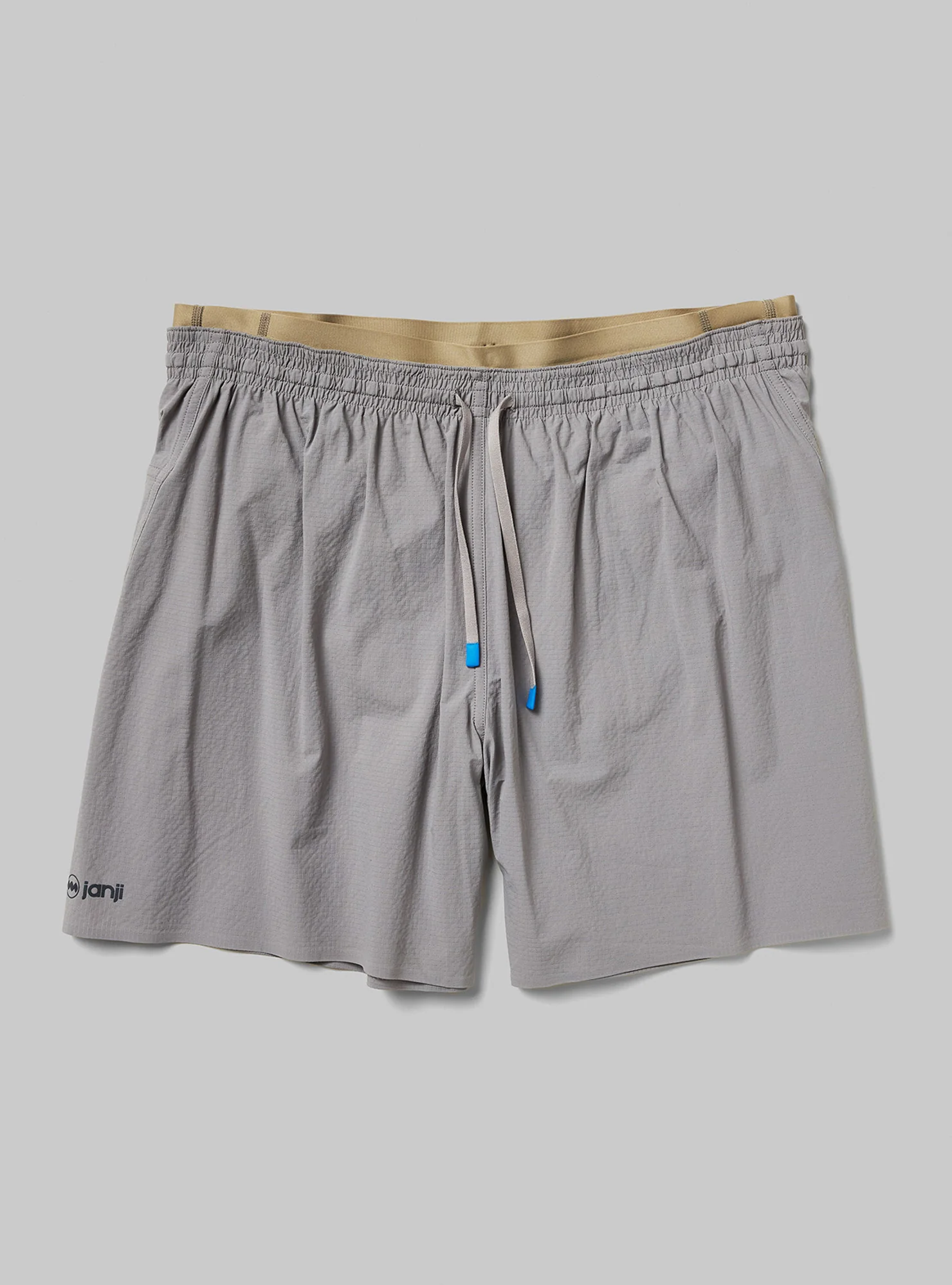 M's 5" Multi Short - Image 19