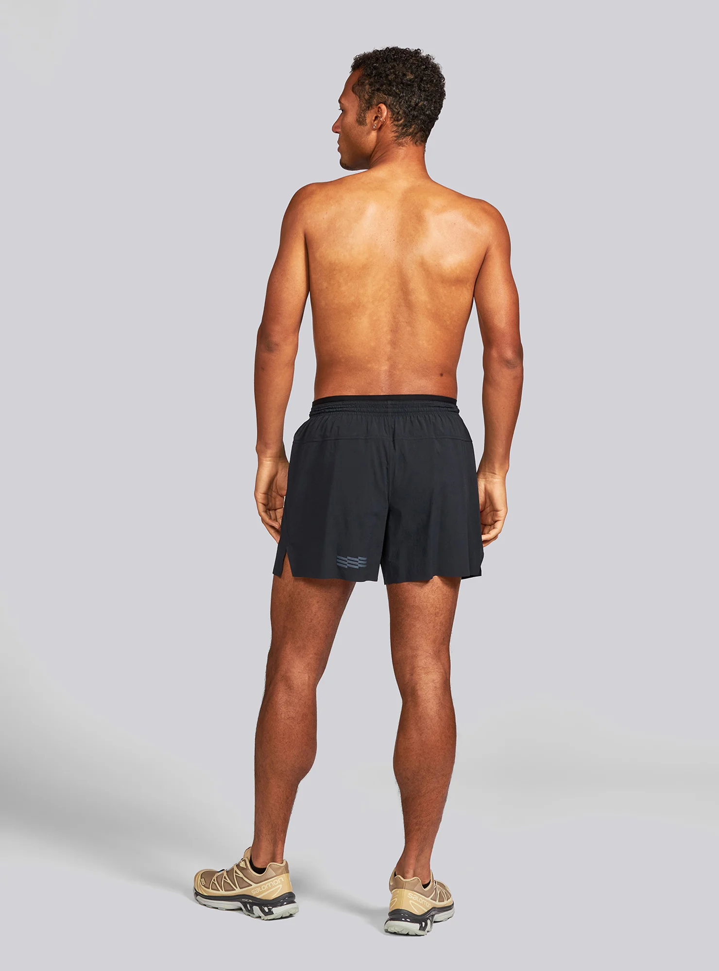 M's 5" Multi Short - Image 4