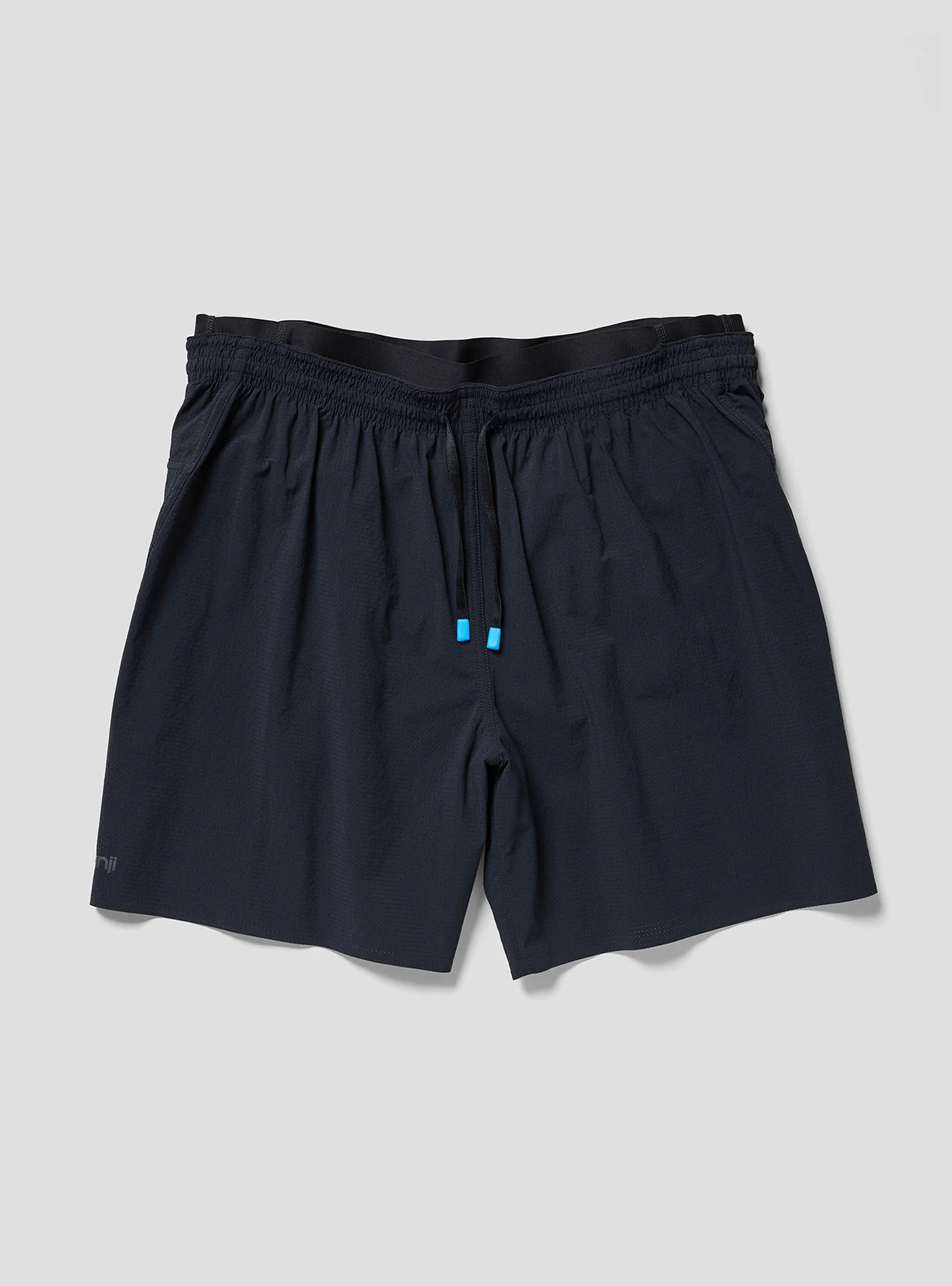 M's 5" Multi Short - Image 7