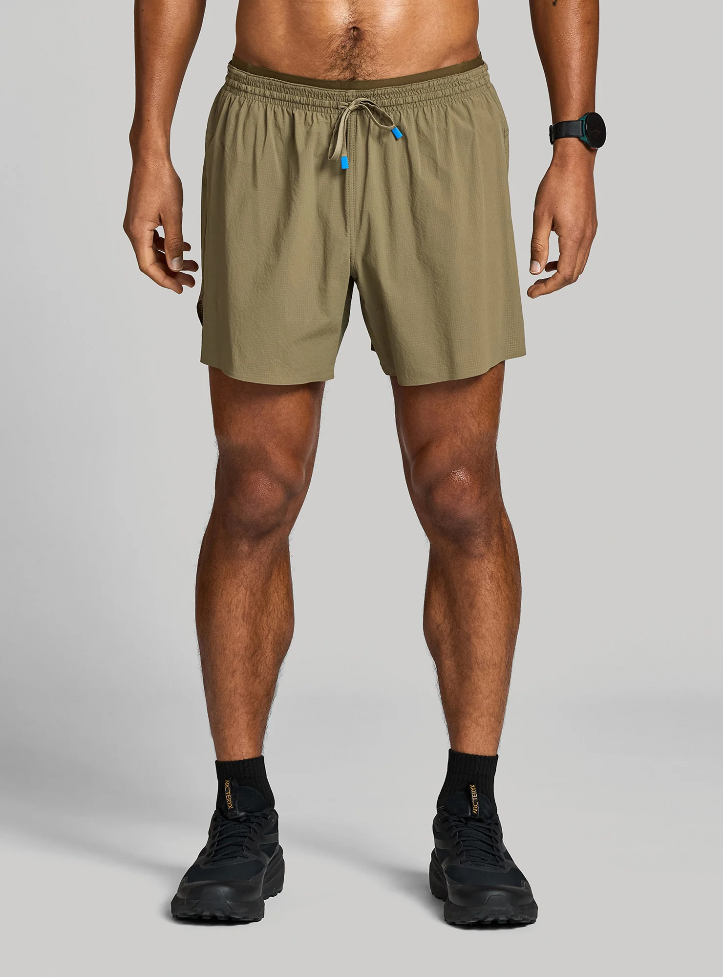 M's 5" Multi Short - Image 8
