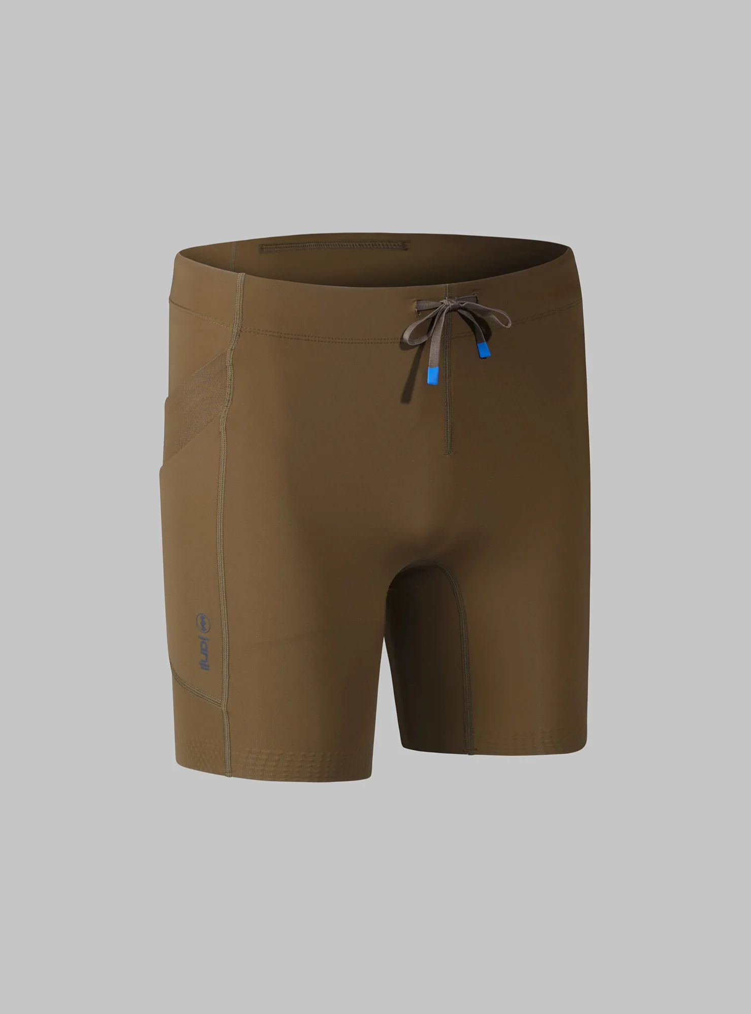 M's 6" Trail Half Tight - Image 12
