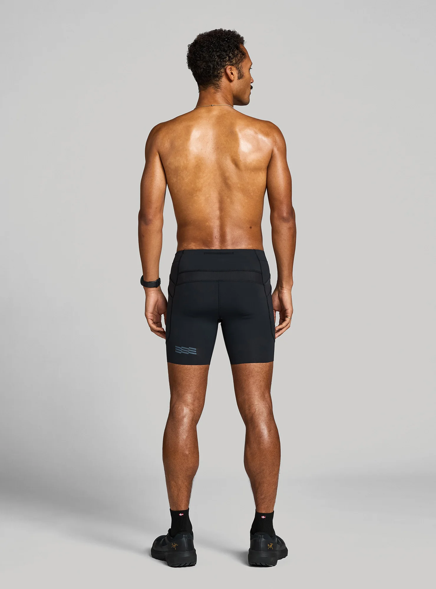 M's 6" Trail Half Tight - Image 4