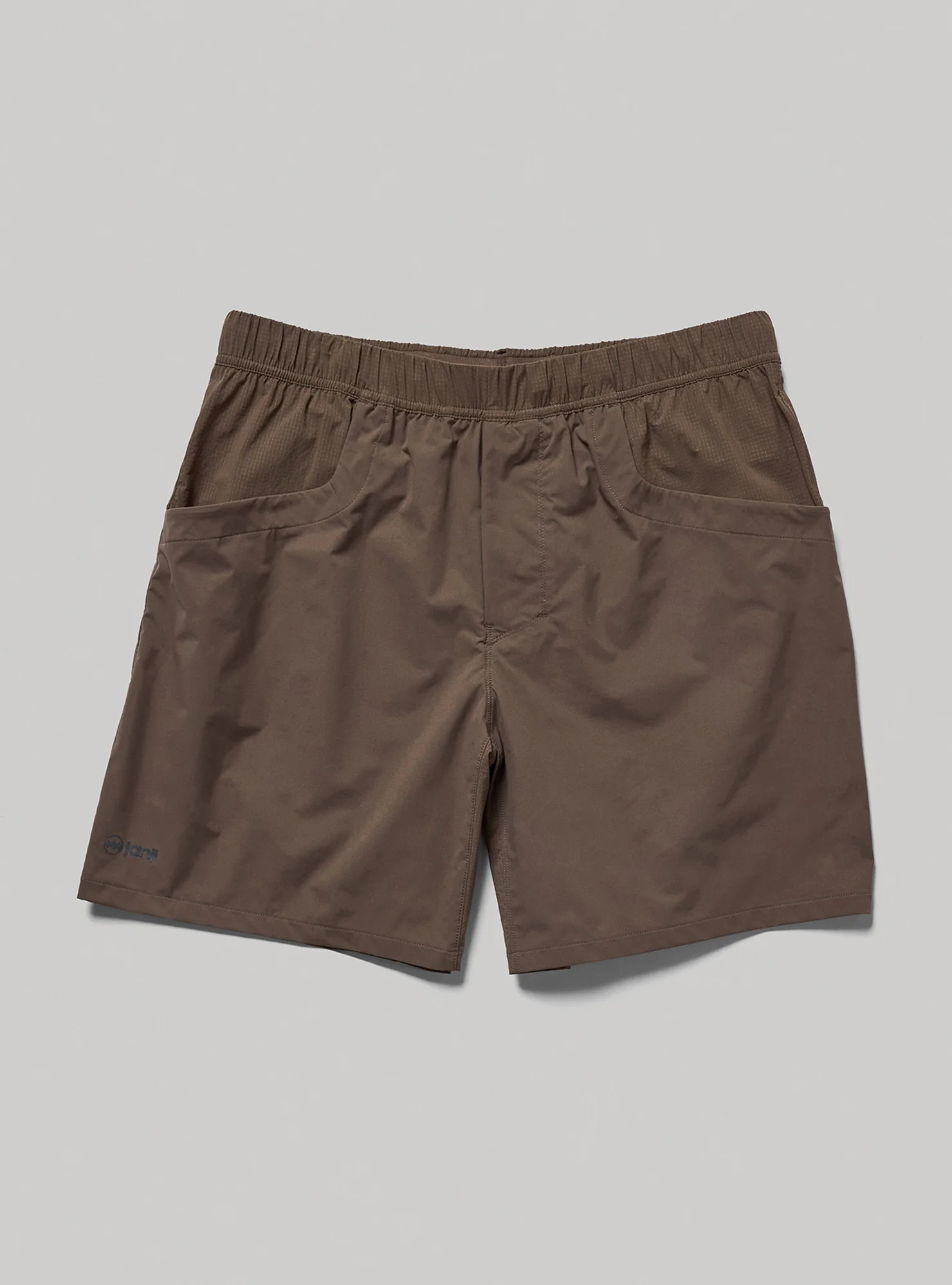 M's 6" Trekker Short - Image 12