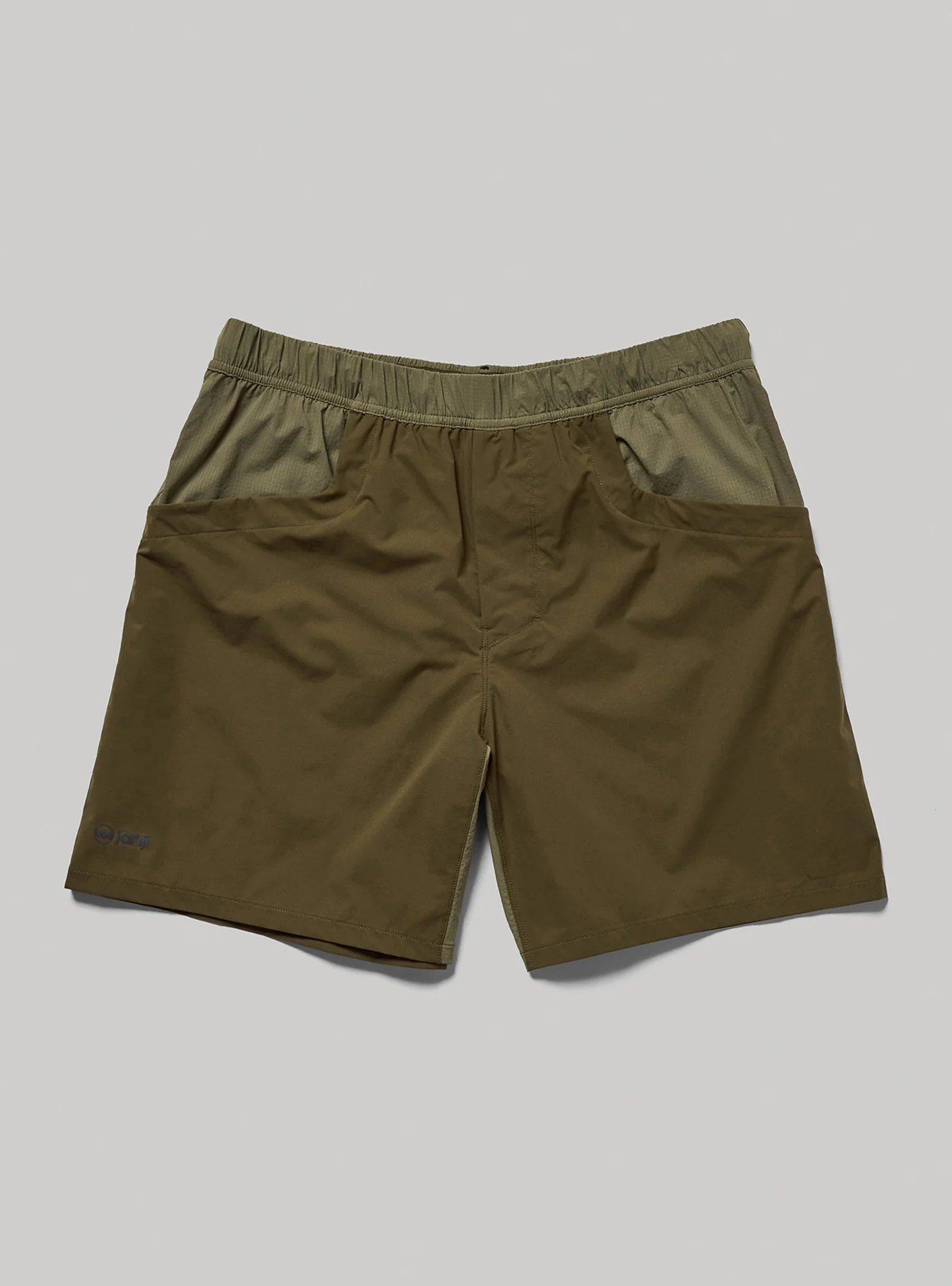 M's 6" Trekker Short - Image 6