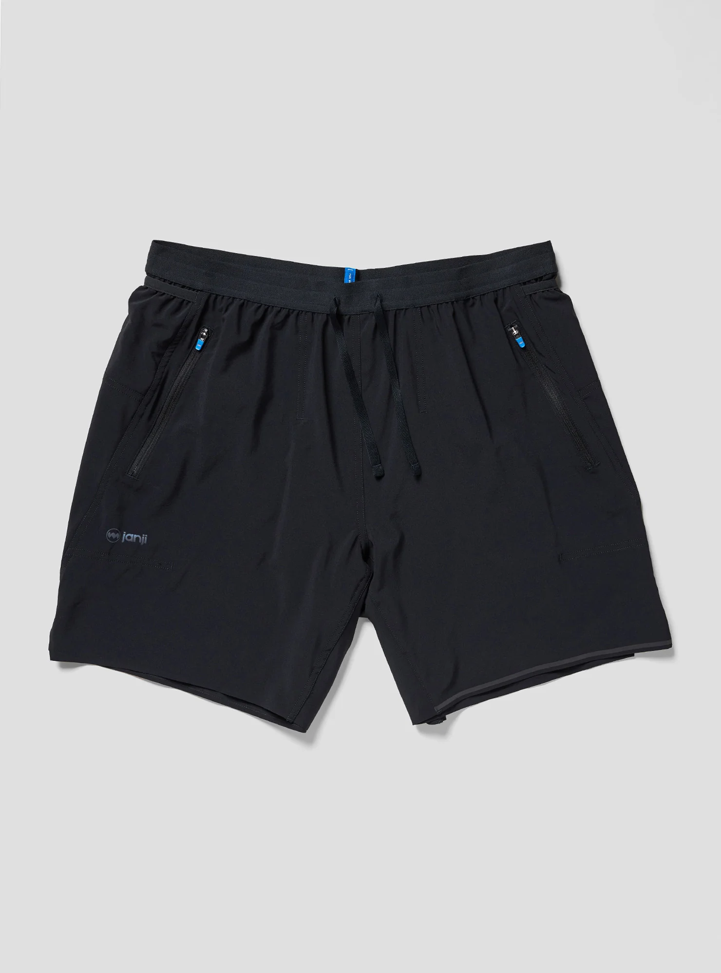 M's 7" AFO Middle Short Ultra - Image 4