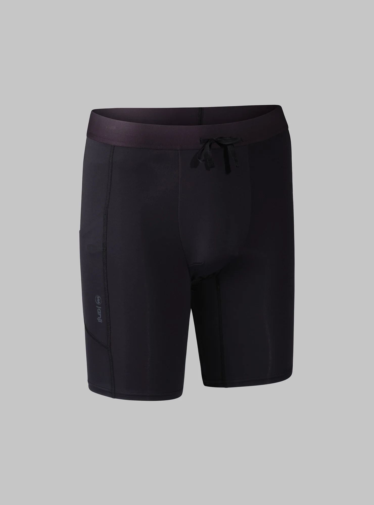 M's 8" Cargo Ultra Liner - Image 3