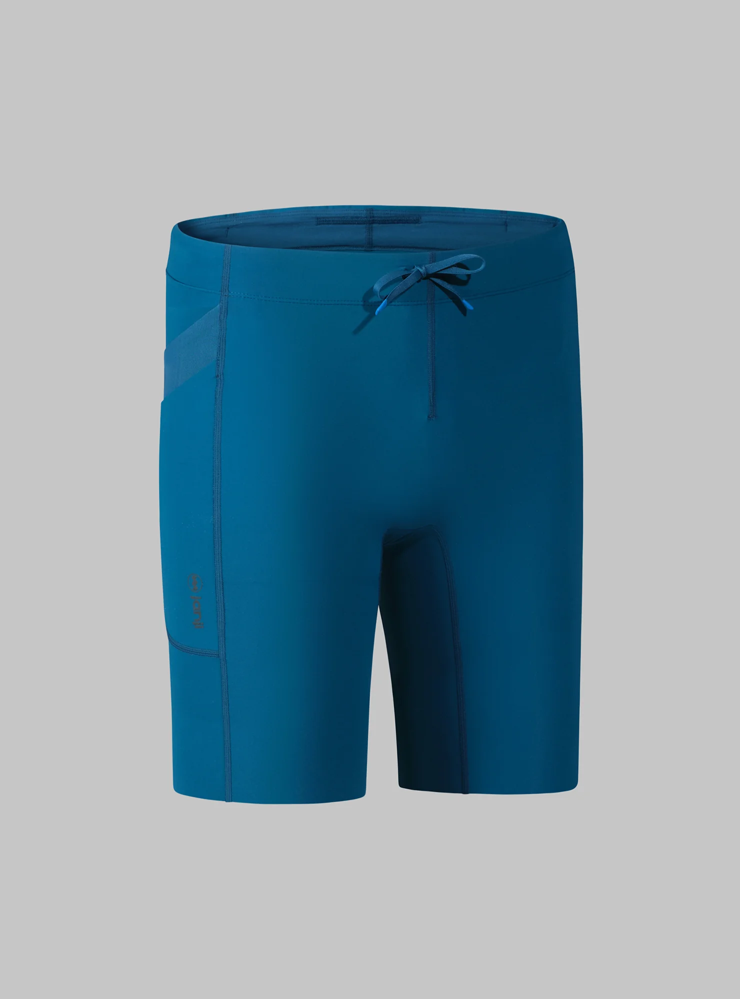 M's 8" Trail Half Tight Lined - Image 12
