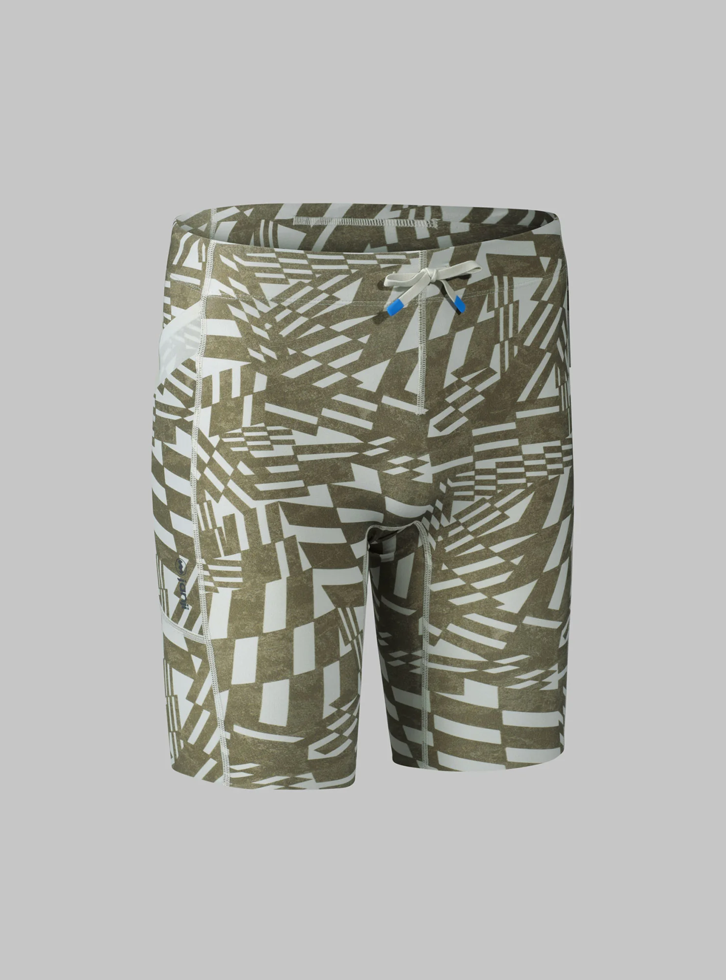 M's 8" Trail Half Tight - Image 16