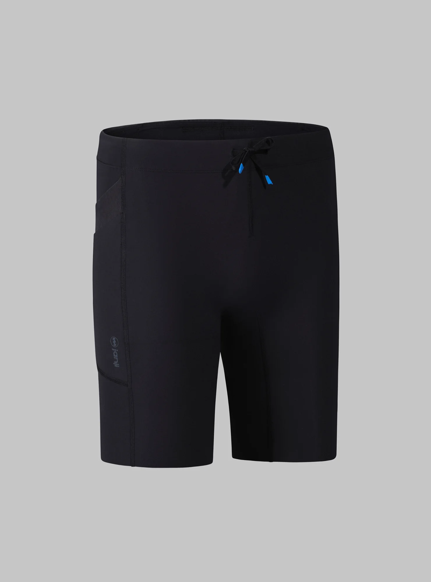 M's 8" Trail Half Tight - Image 5