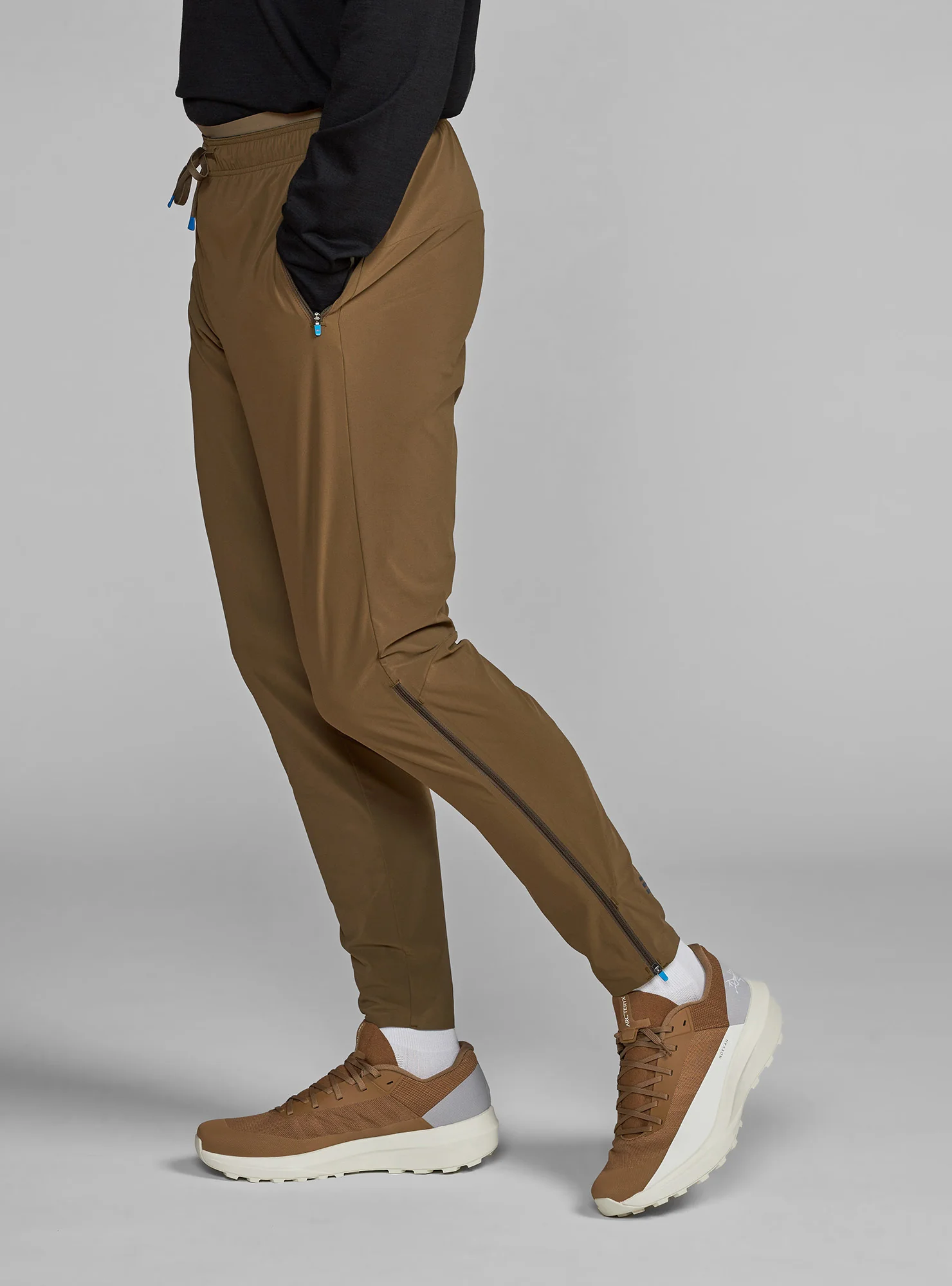 M's Atlas Multi Pant - Image 10