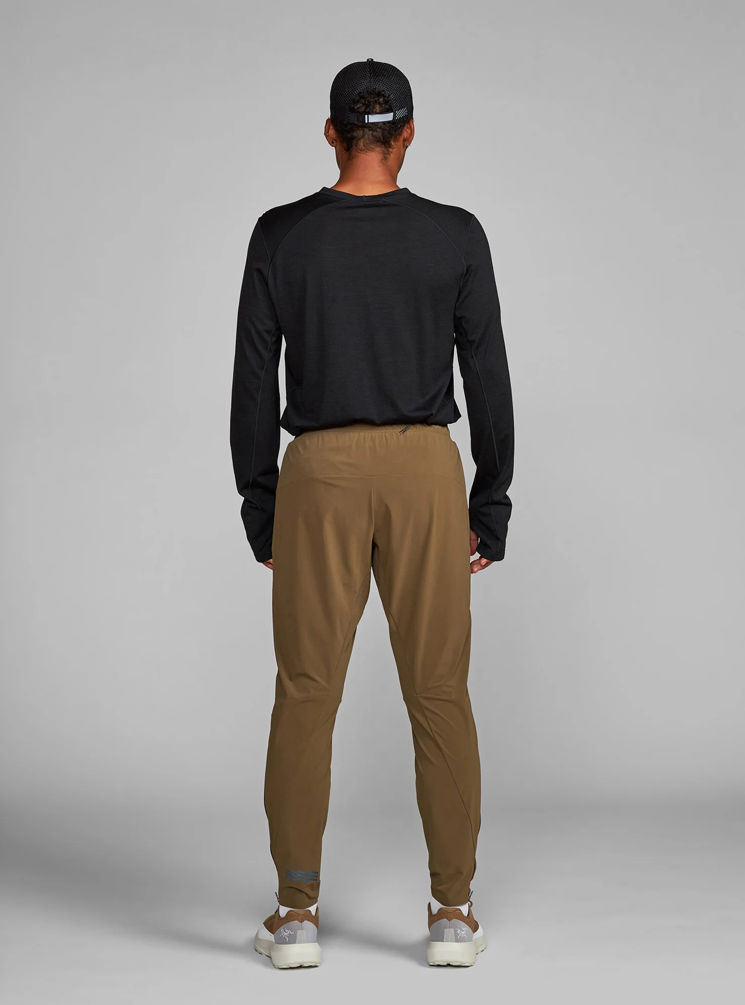 M's Atlas Multi Pant - Image 11