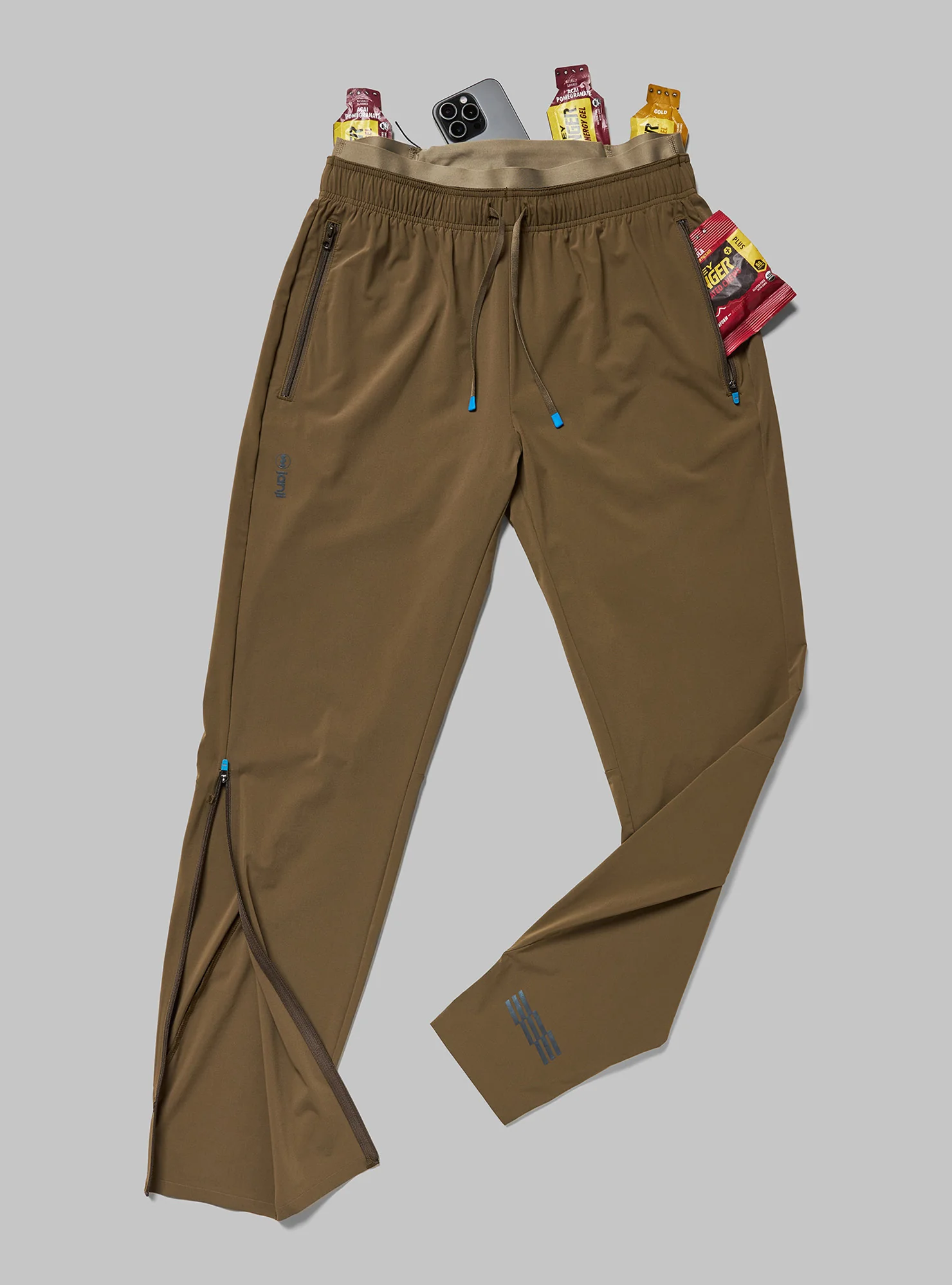 M's Atlas Multi Pant - Image 12