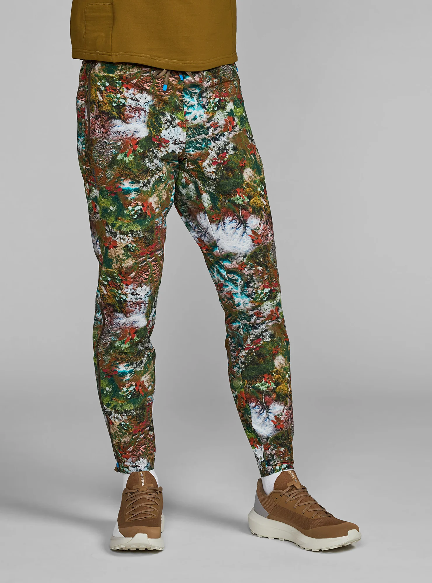 M's Atlas Multi Pant - Image 13