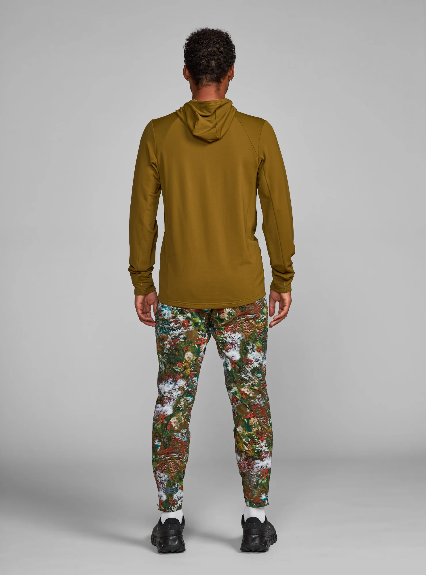 M's Atlas Multi Pant - Image 14