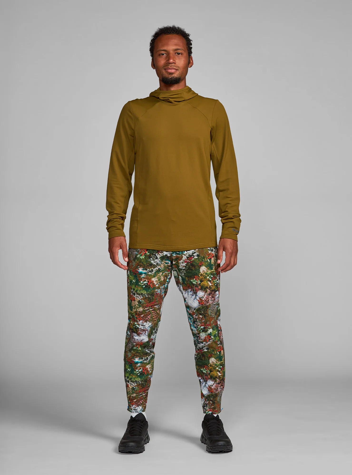 M's Atlas Multi Pant - Image 15