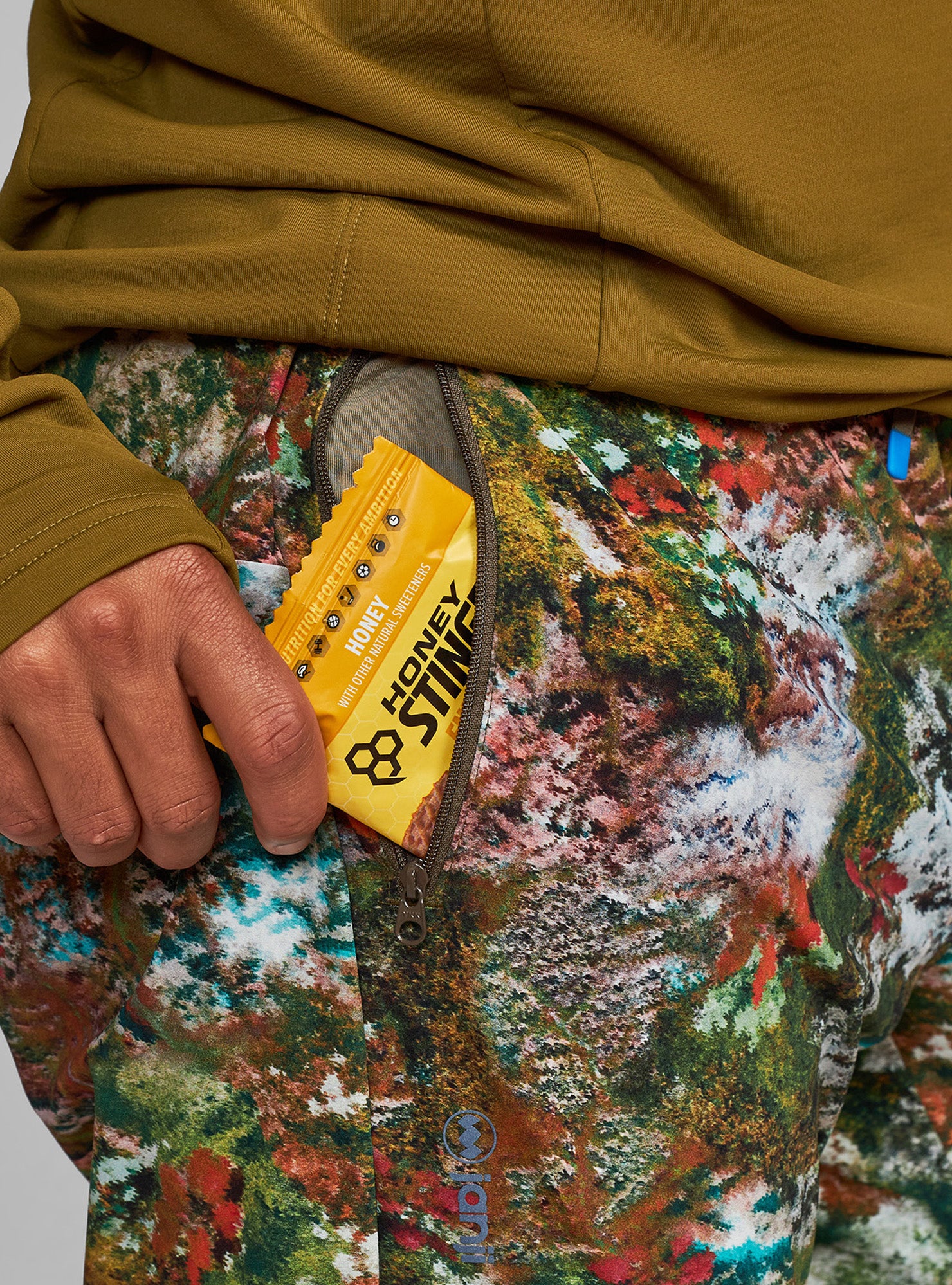 M's Atlas Multi Pant - Image 17