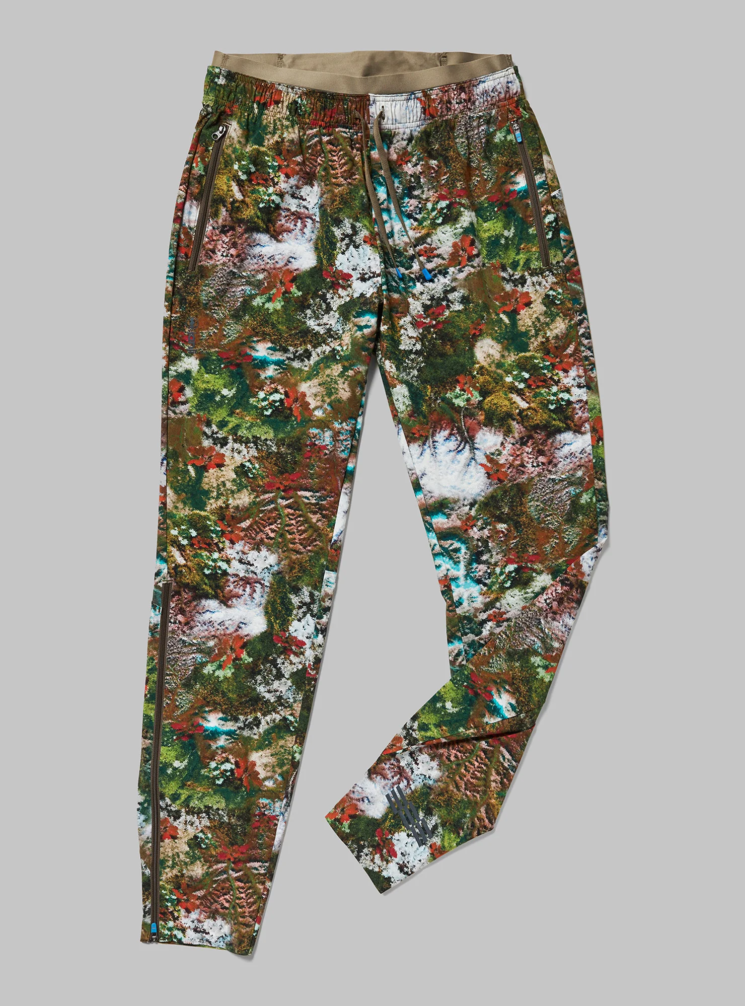 M's Atlas Multi Pant - Image 18