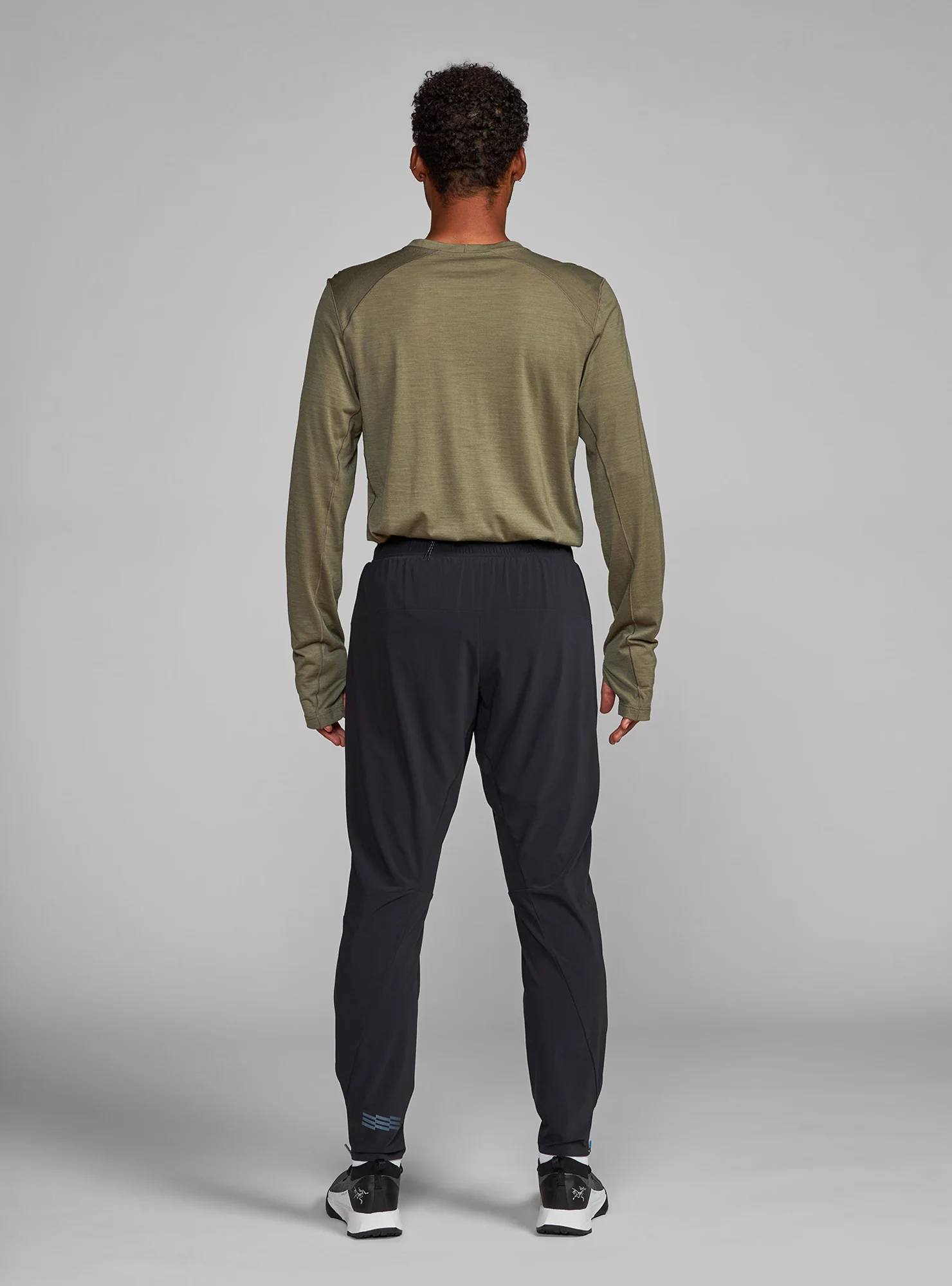 M's Atlas Multi Pant - Image 5