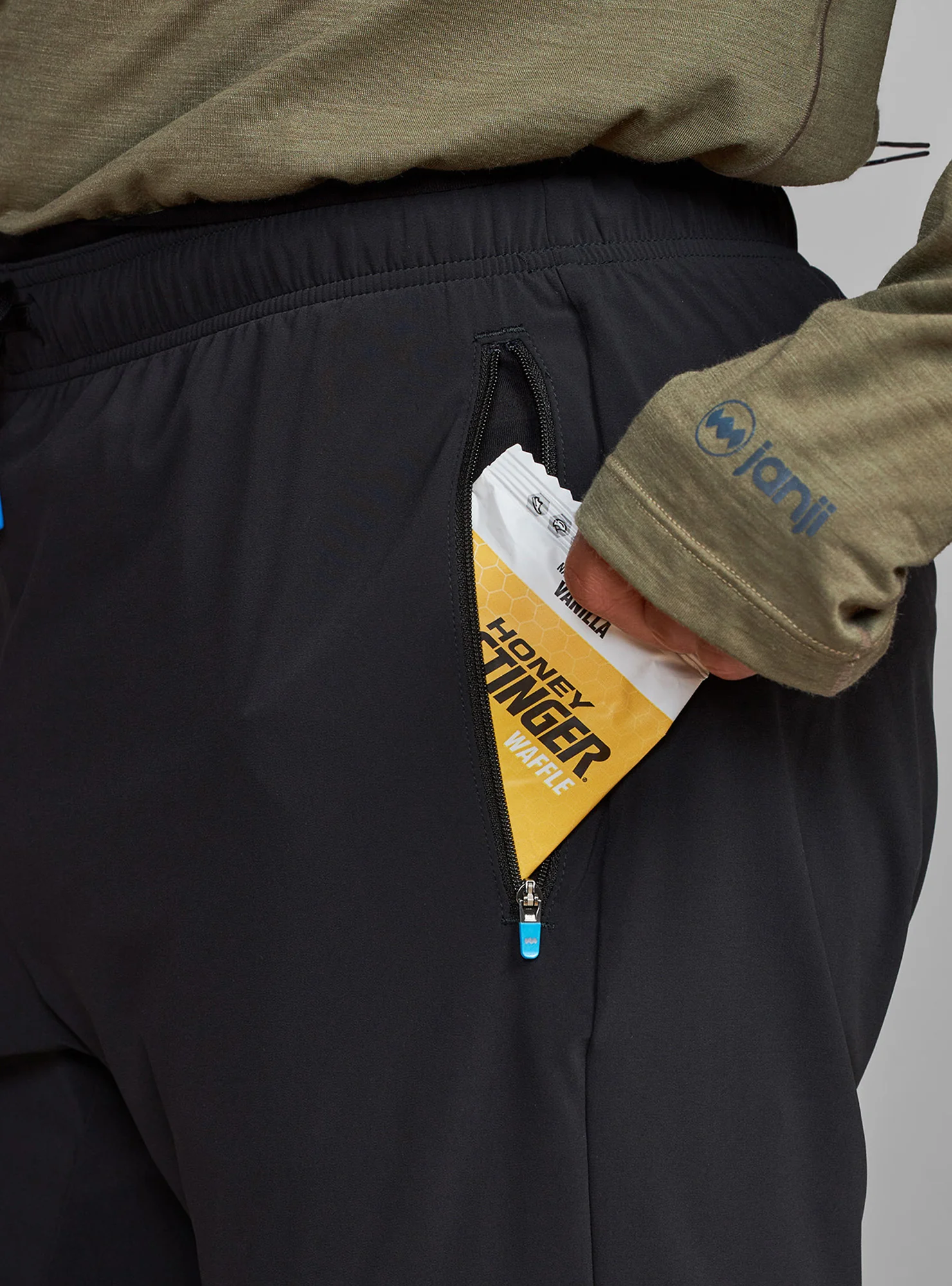 M's Atlas Multi Pant - Image 6