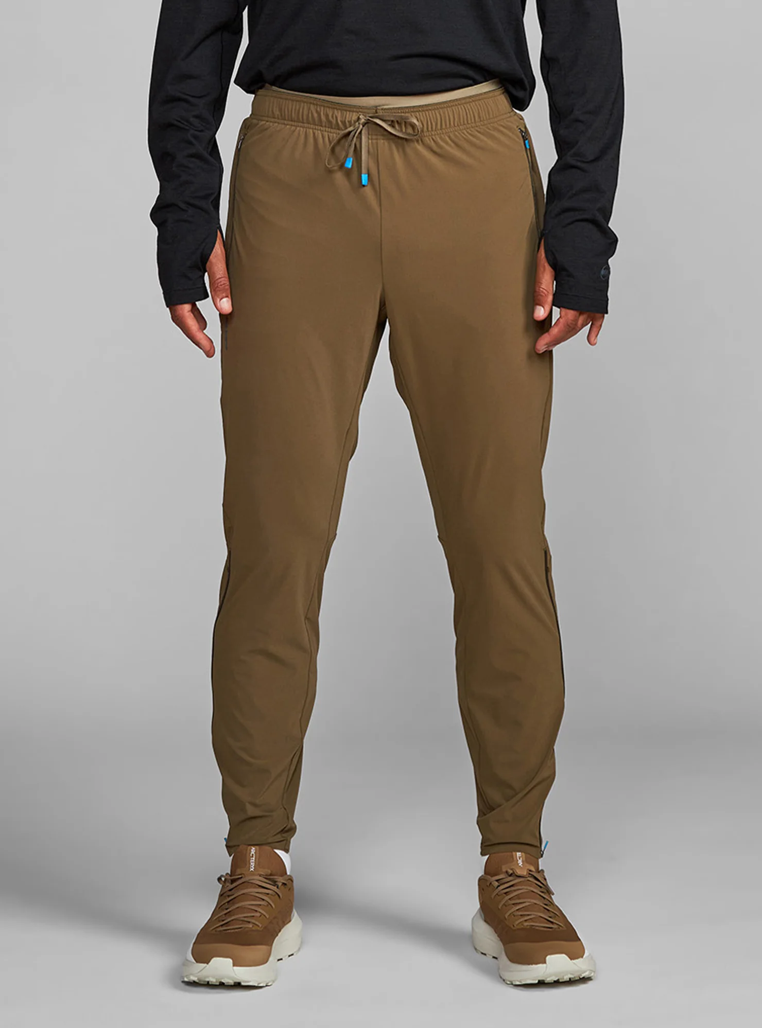M's Atlas Multi Pant - Image 7
