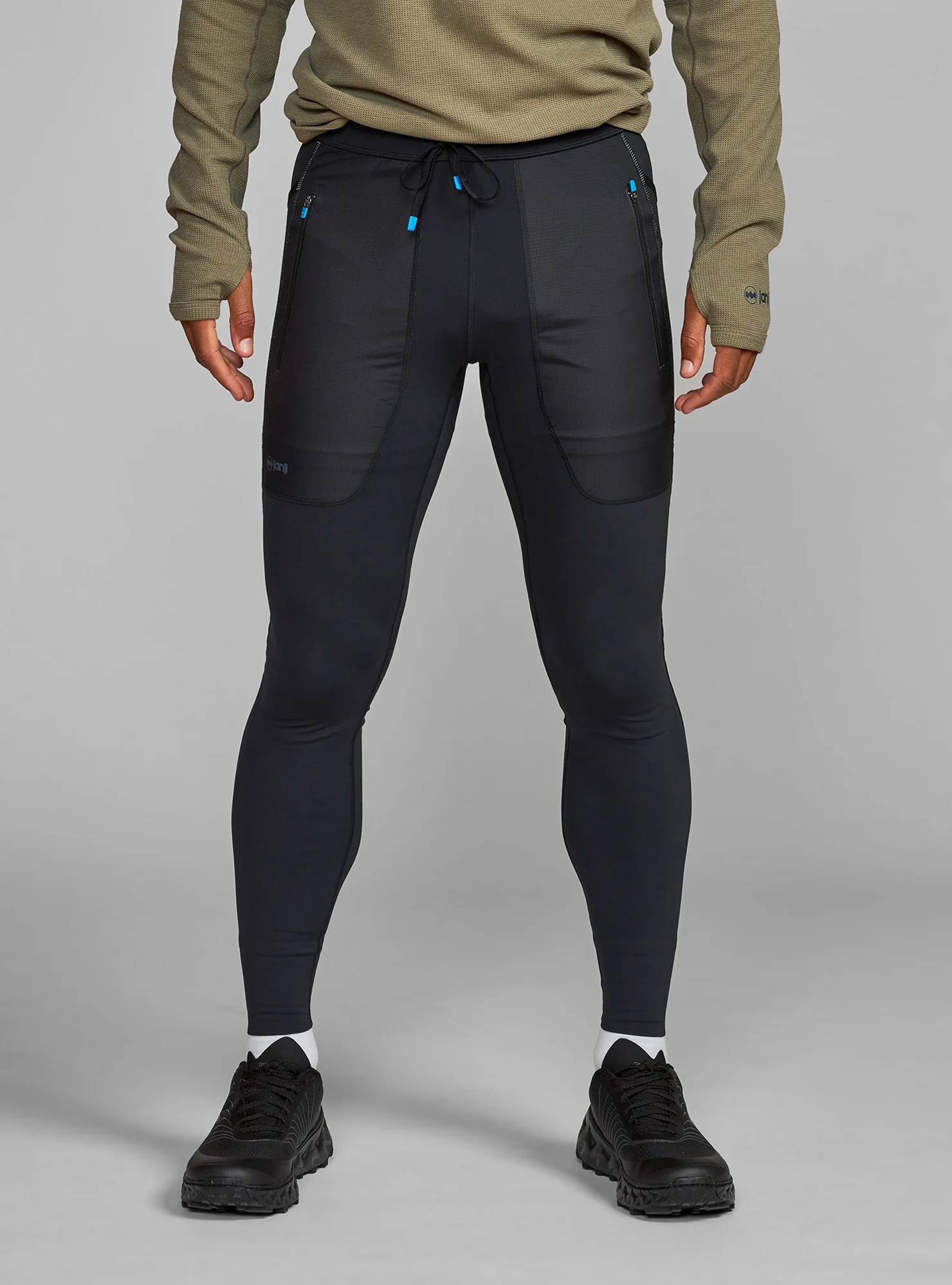 Field Team Top Picks