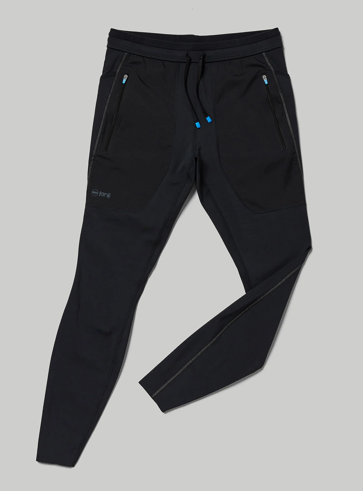 M's Boreal Fleece Tight - Image 6