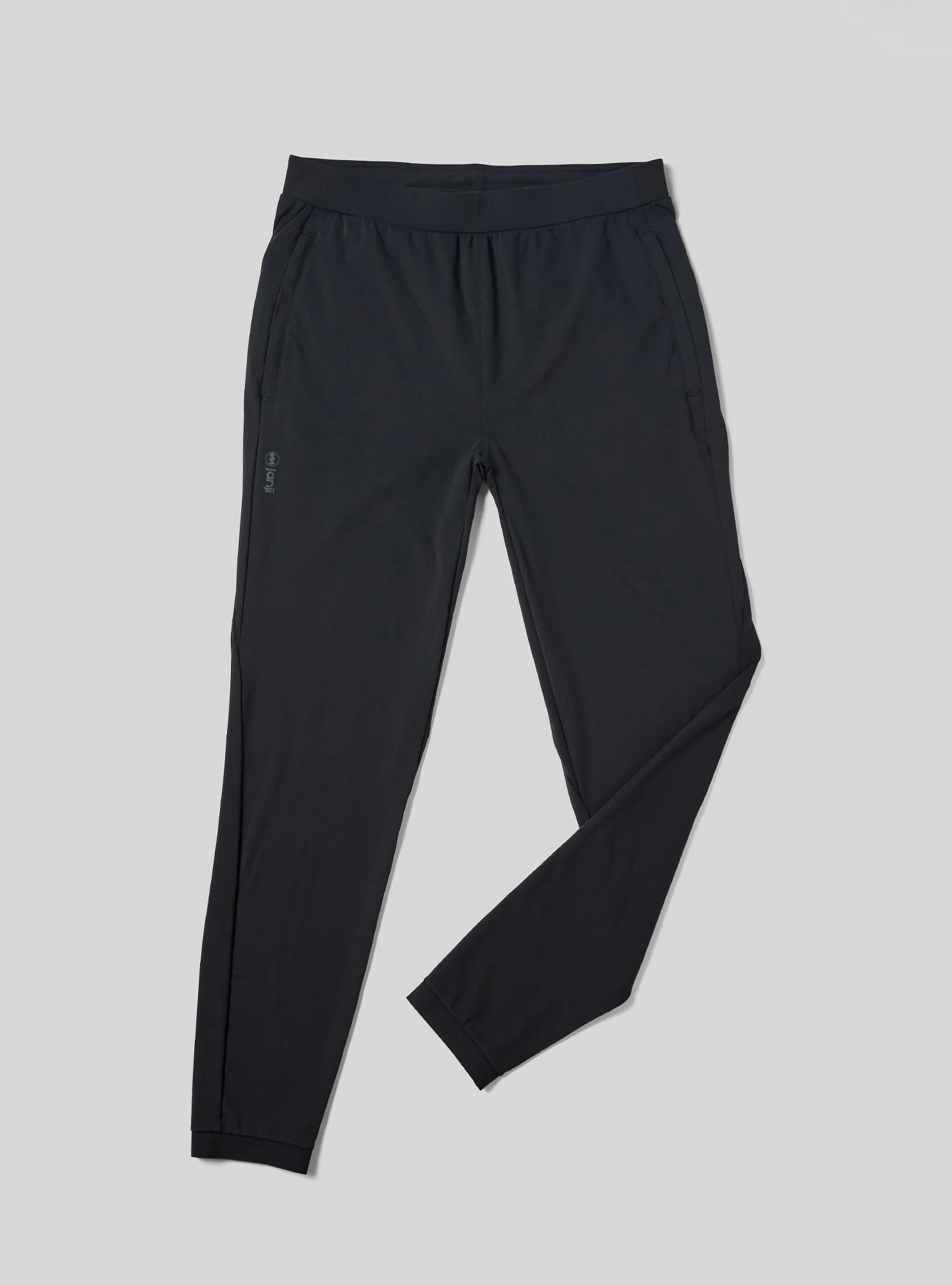 M's Mercury Run Jogger - Image 2