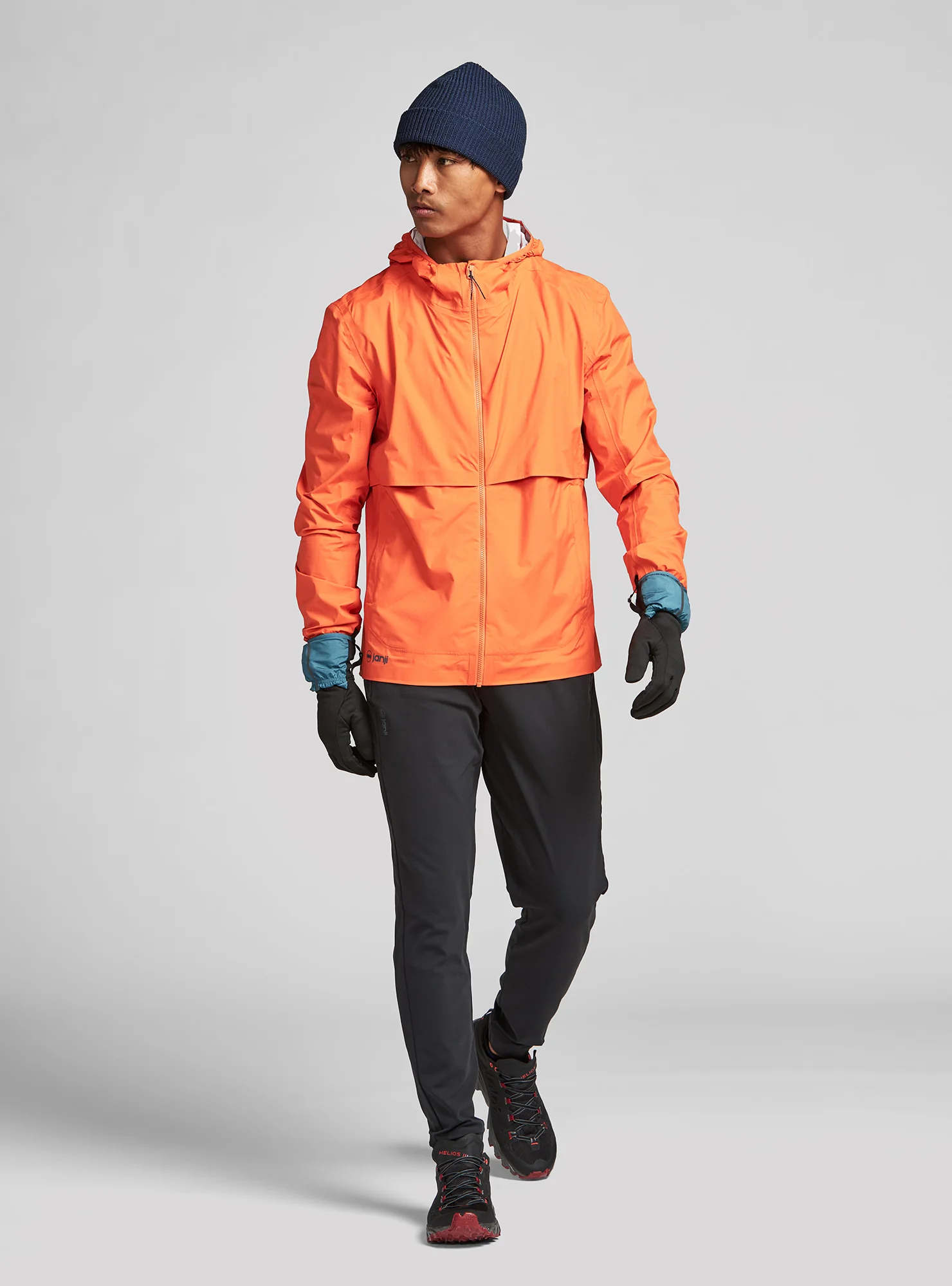 M's Mercury Run Jogger - Image 3
